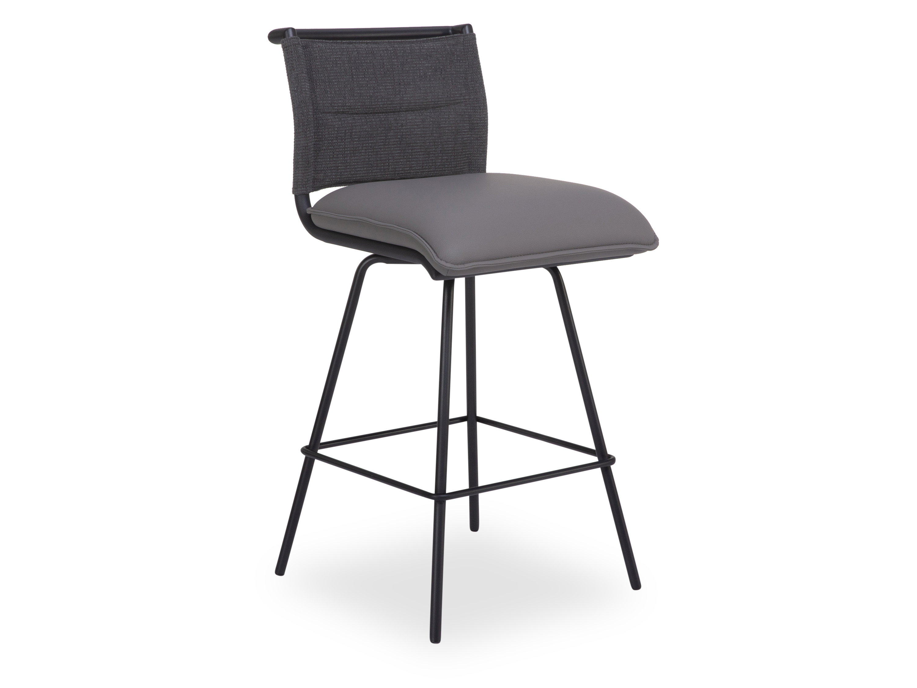 Barhocker MONDO DIVO PLUS