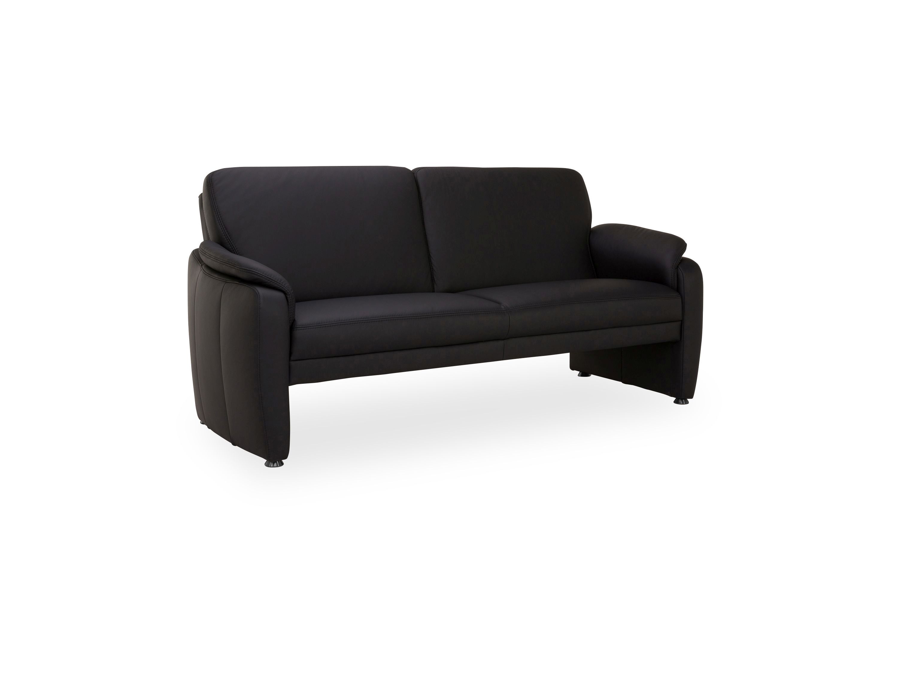 Sofa 3 Sitzer Elastoform STEVE