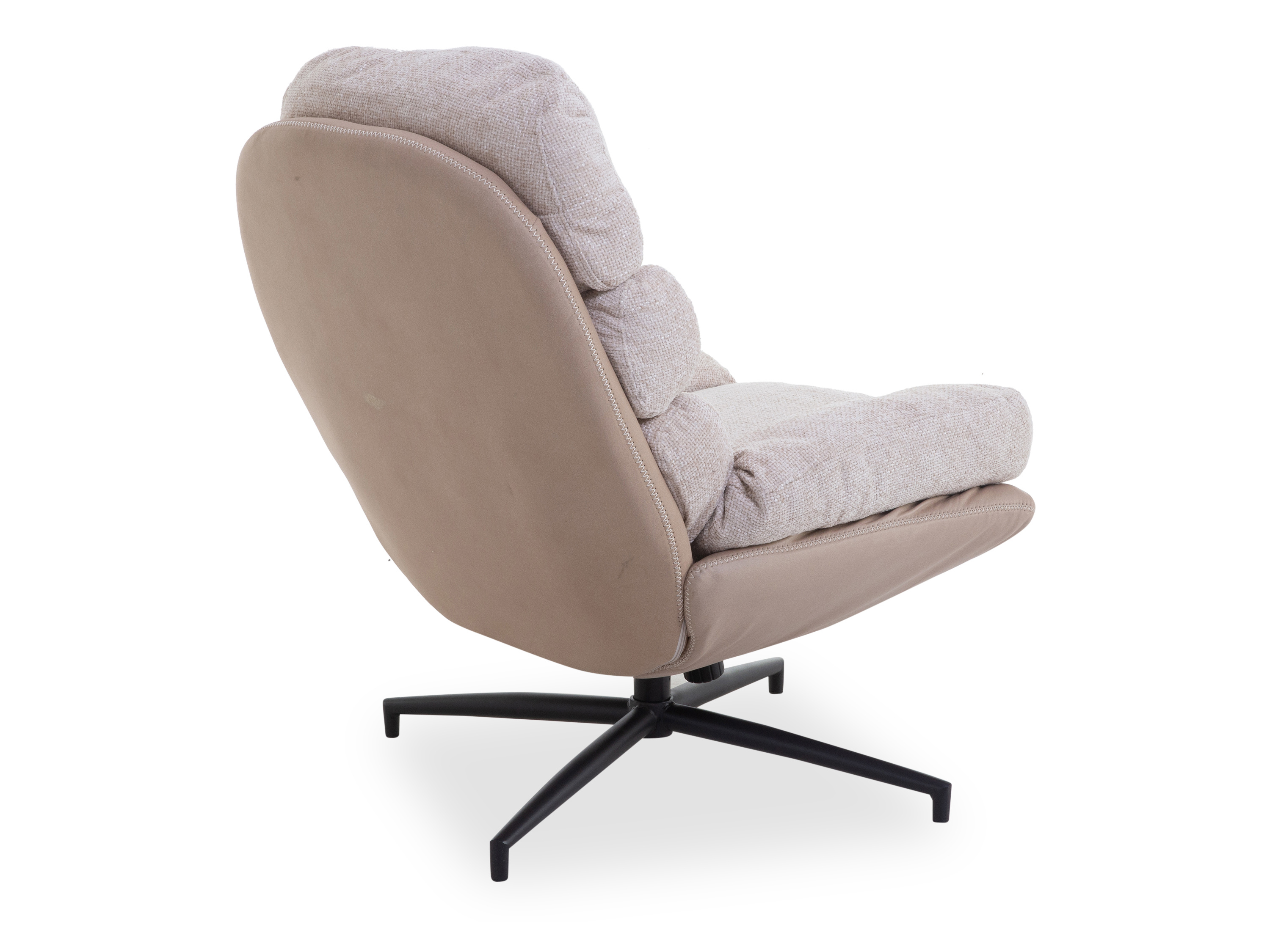 Sessel DROP ONAN