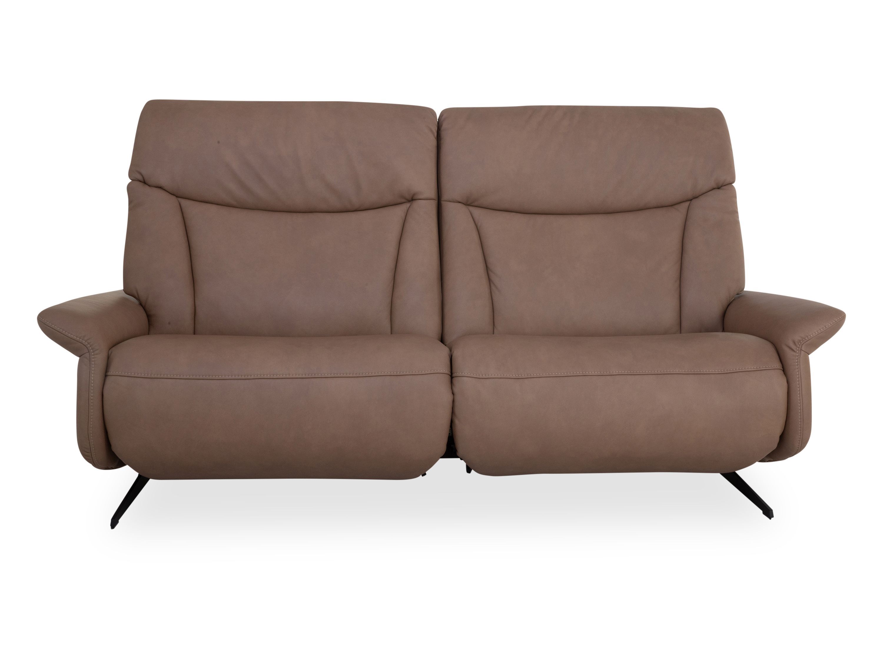 Sofa 3 Sitzer MONDO VARIA 4473