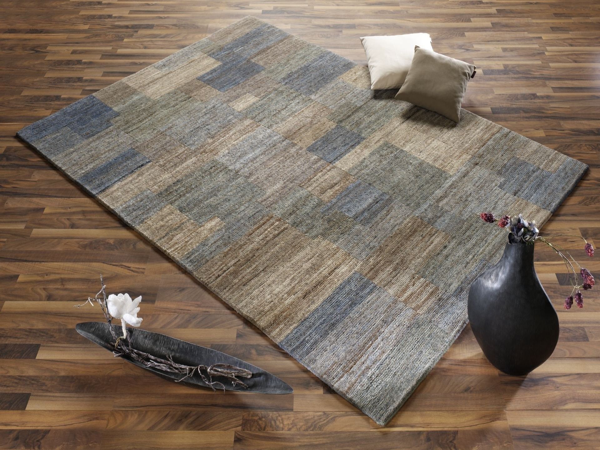 Teppich ELEGANT NEW LIMA
