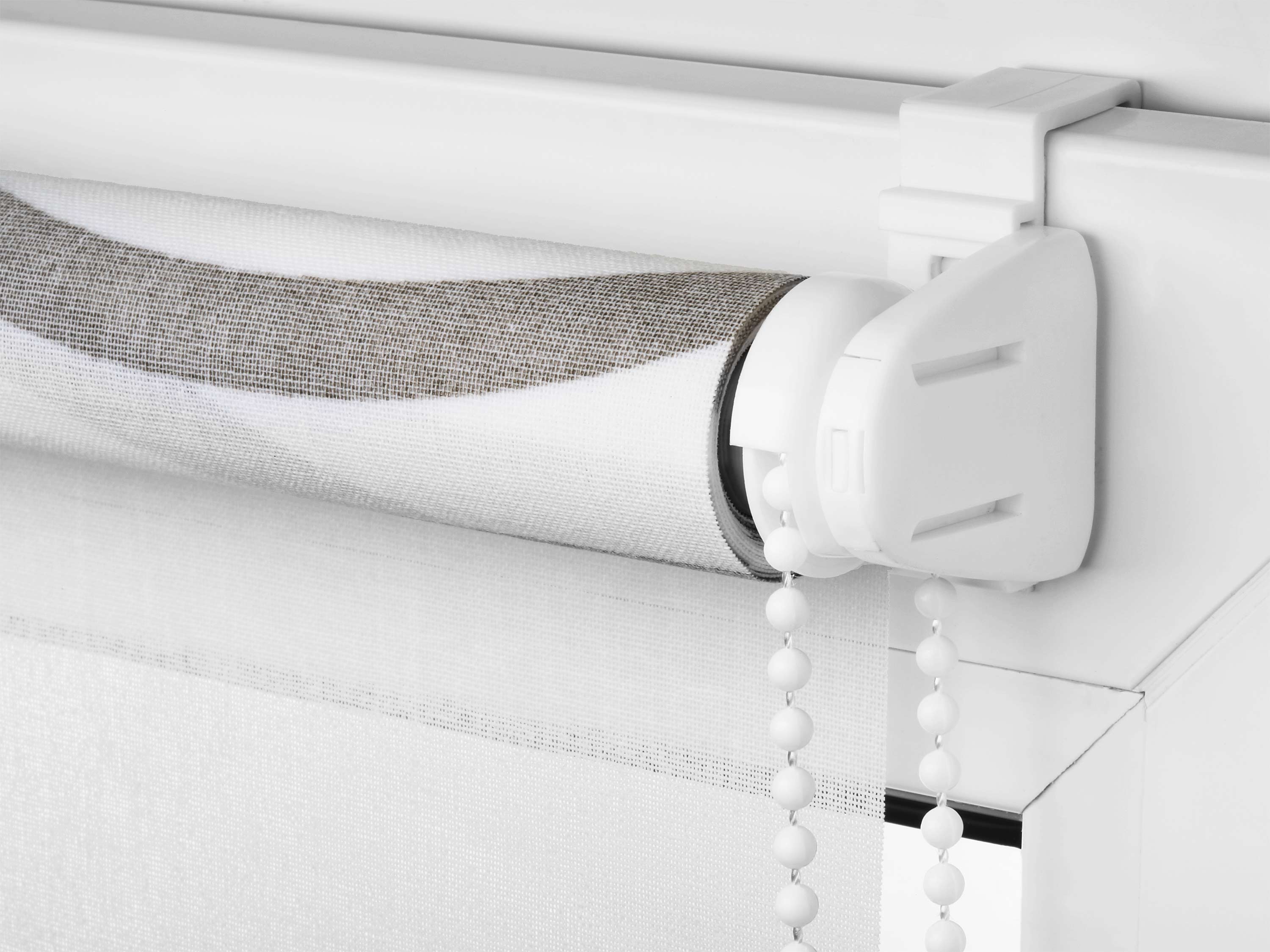 Rollo KLEMMFIX WIN 90x210cm