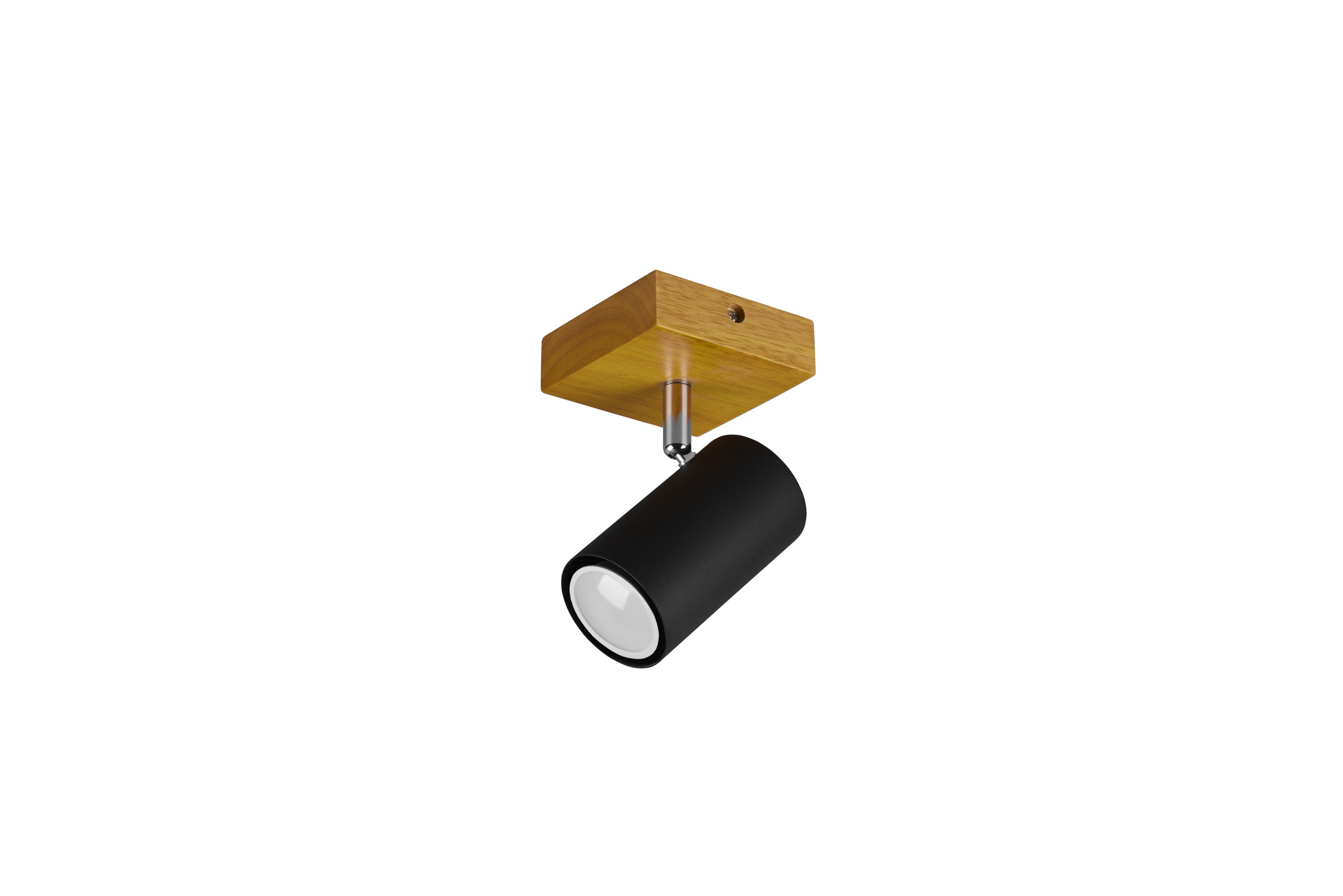 Wandspot MARLEY 1-flammig