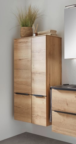 Midischrank SANSIBAR STEENODDE