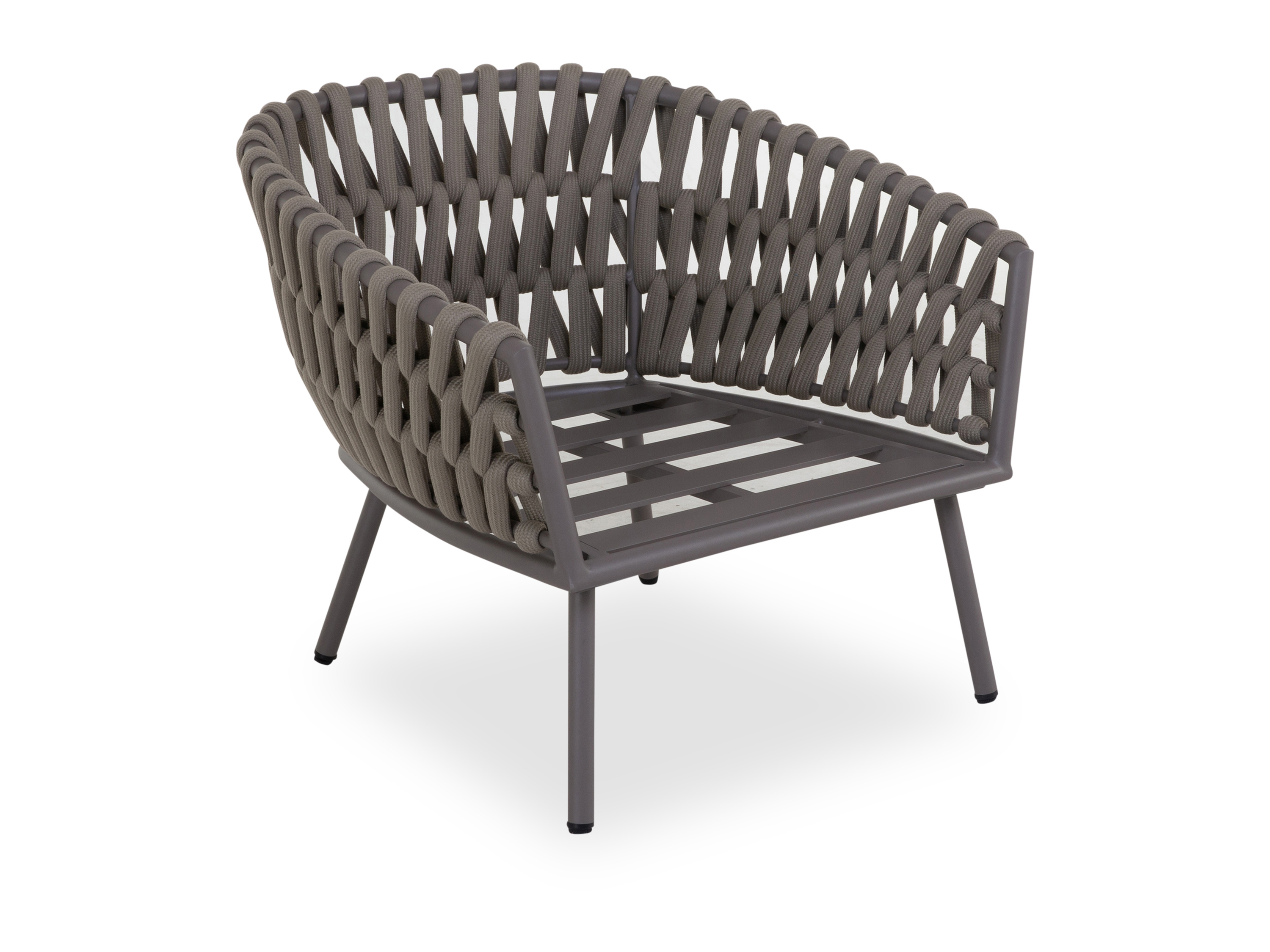 Lounge-Set SANSIBAR CUXHAVEN