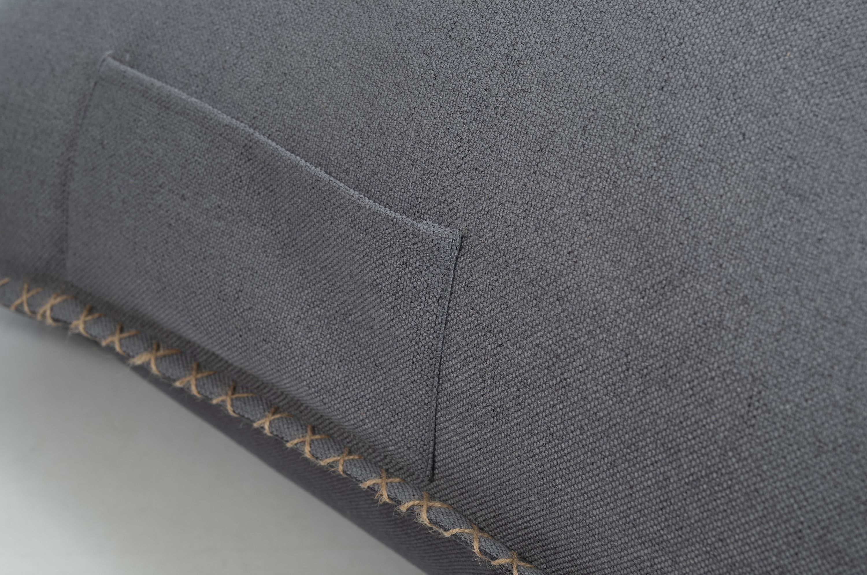 Sitzsack CANVAS Calypso