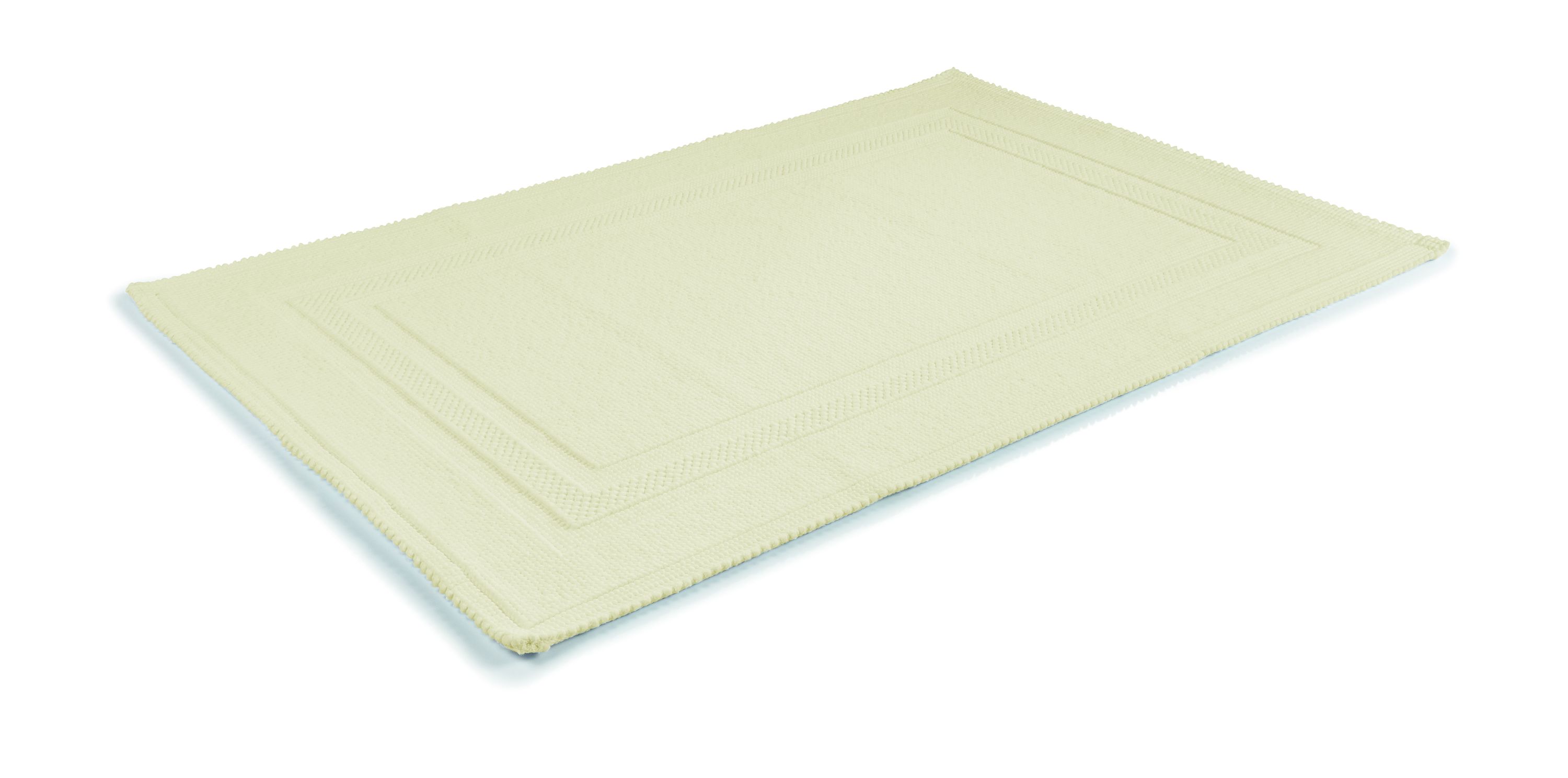 Badematte RHOMTUFT GALA