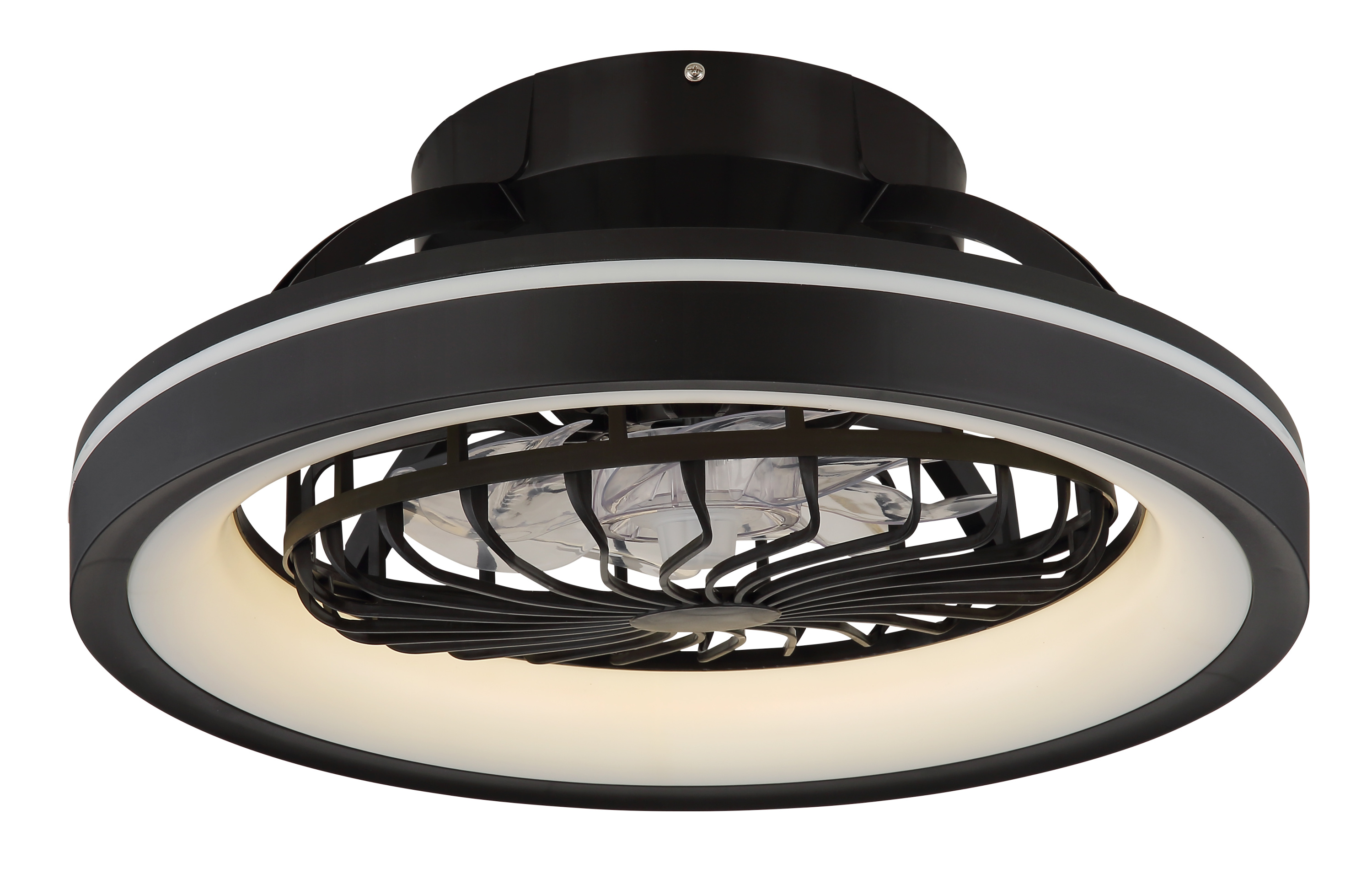 Deckenventilator DEANNE
