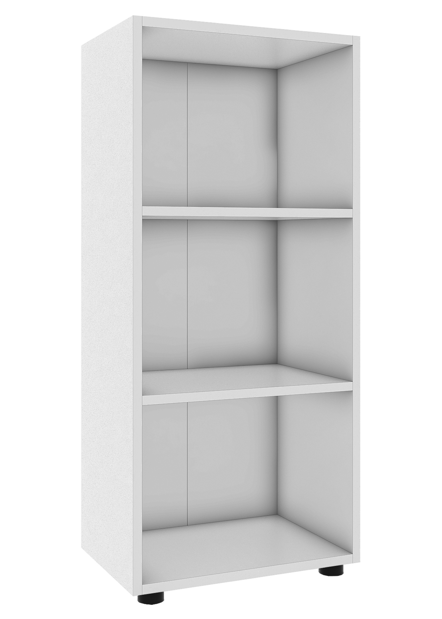 Büroregal ULAS
