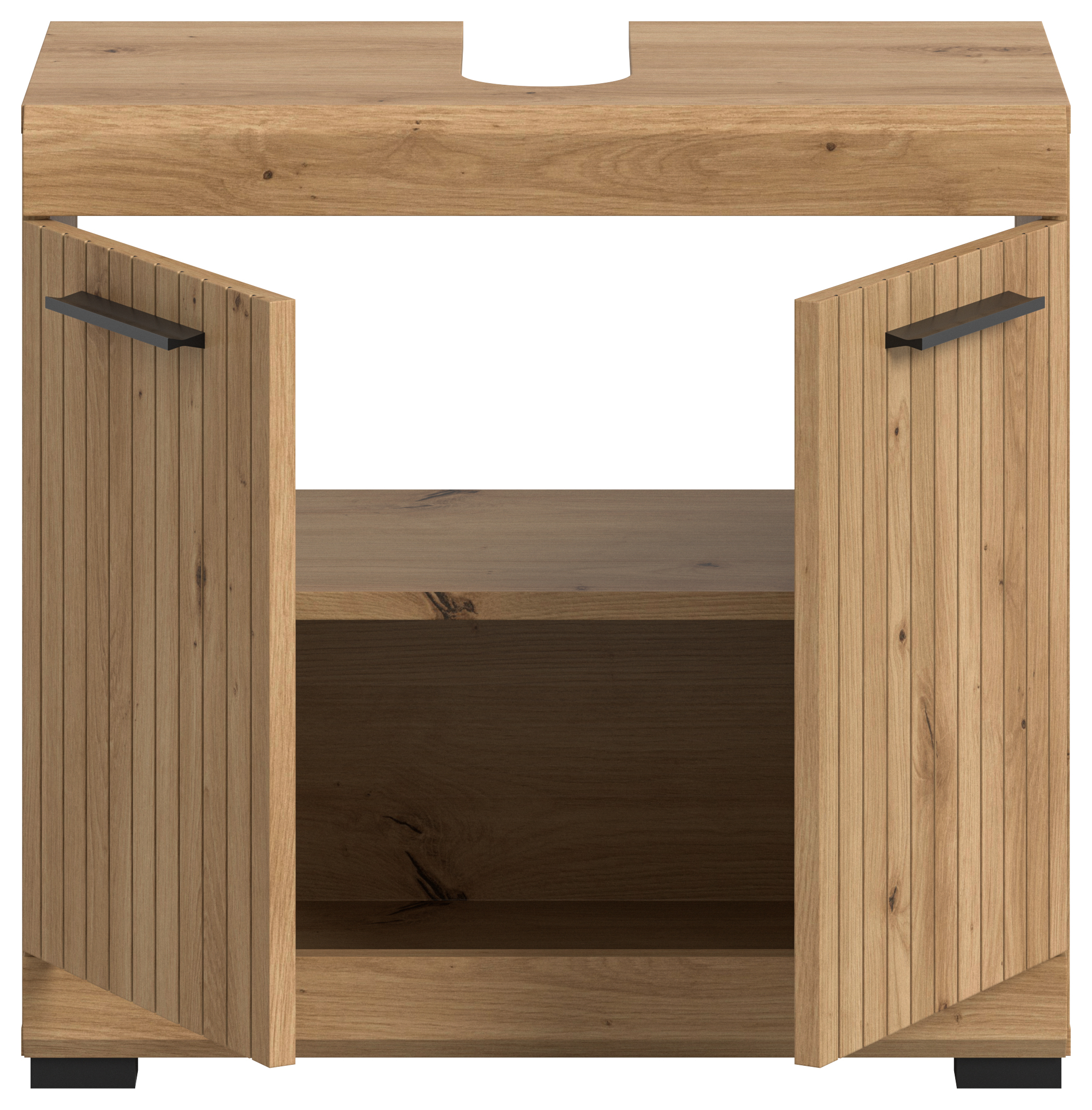 Waschbeckenunterschrank SCOUT