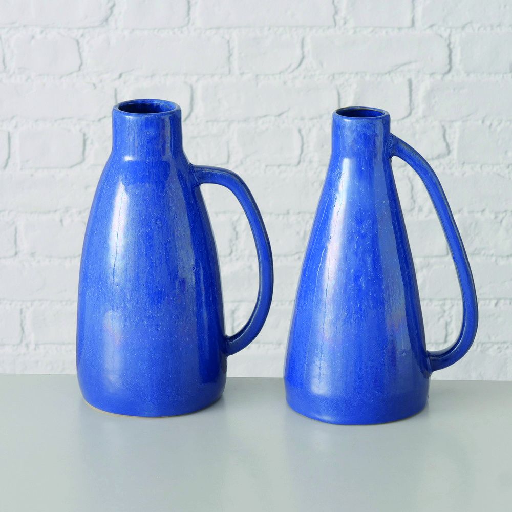 Vase PERUYA