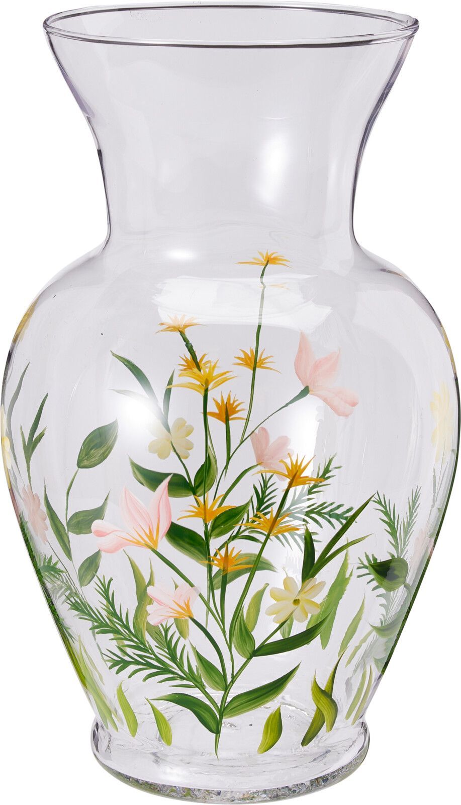 Vase BLOOMING