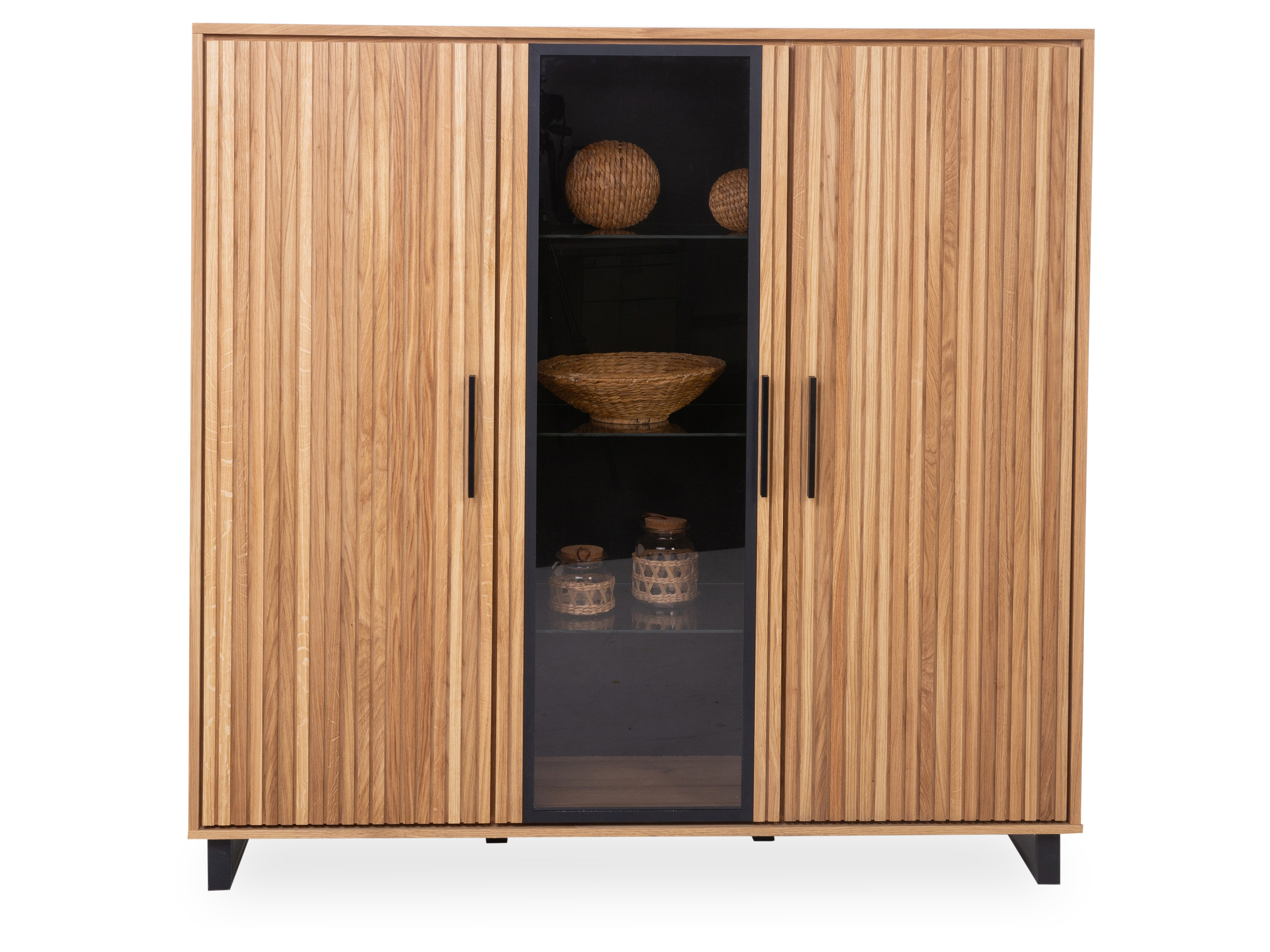 Highboard MARTHA