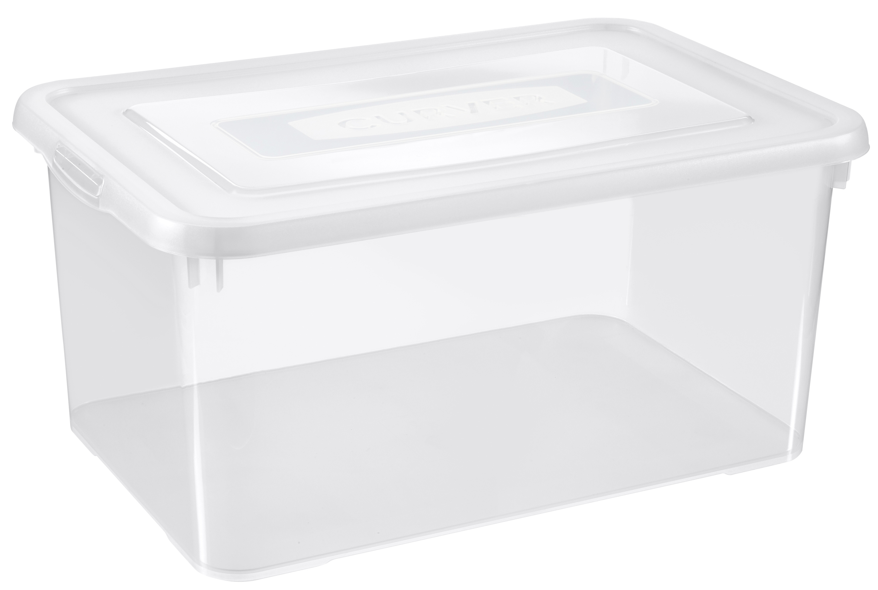 Box HANDY 50 Liter