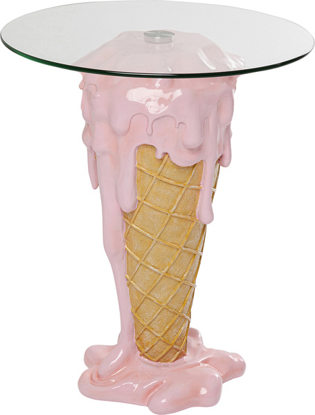 Bistrotisch ICECREAM
