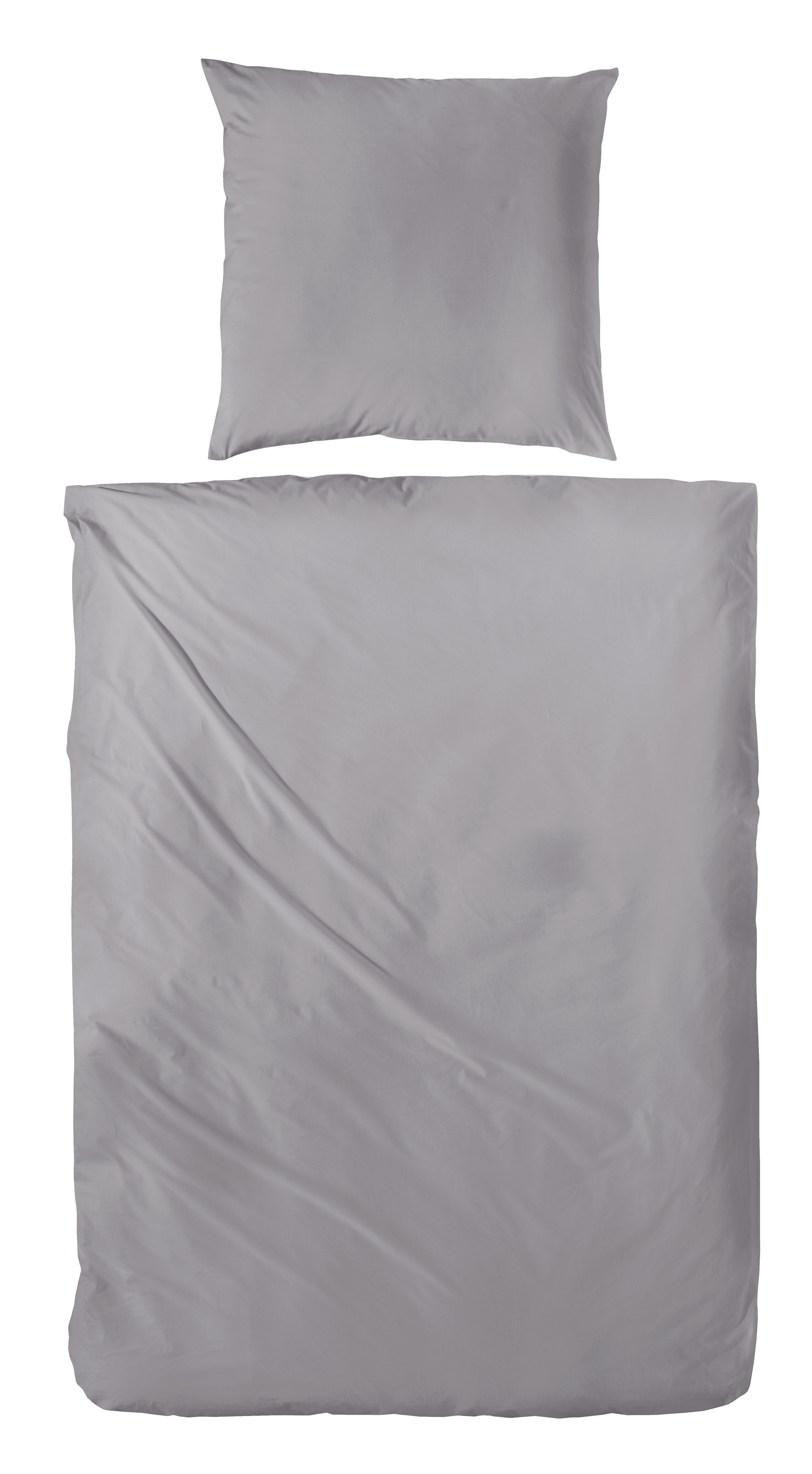 Bettwäsche LUXUS Satin