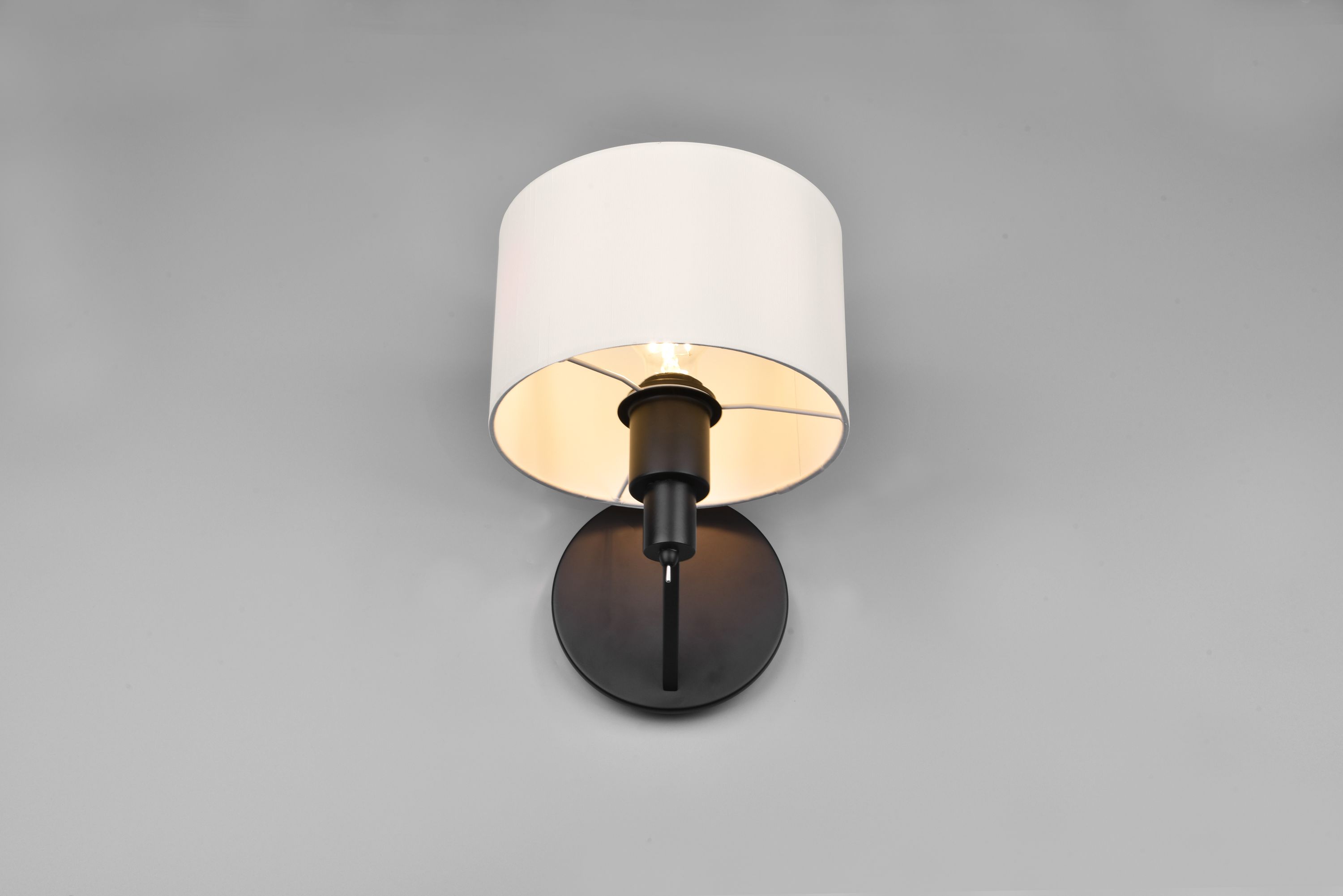 Wandleuchte CASSIO
