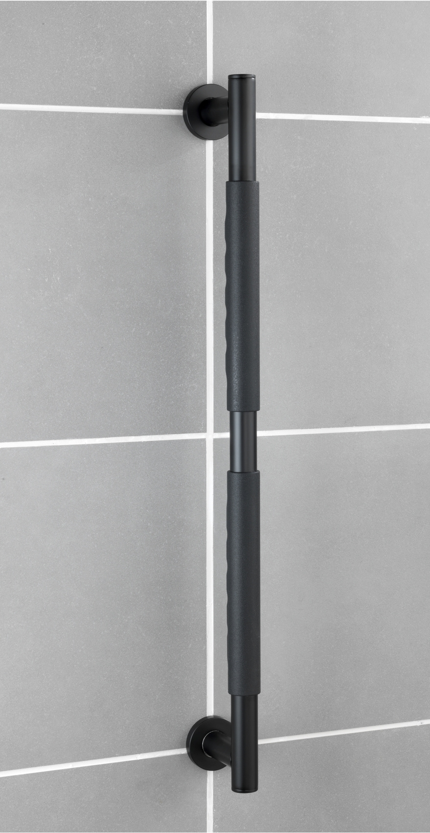 Wandhaltegriff SECURA