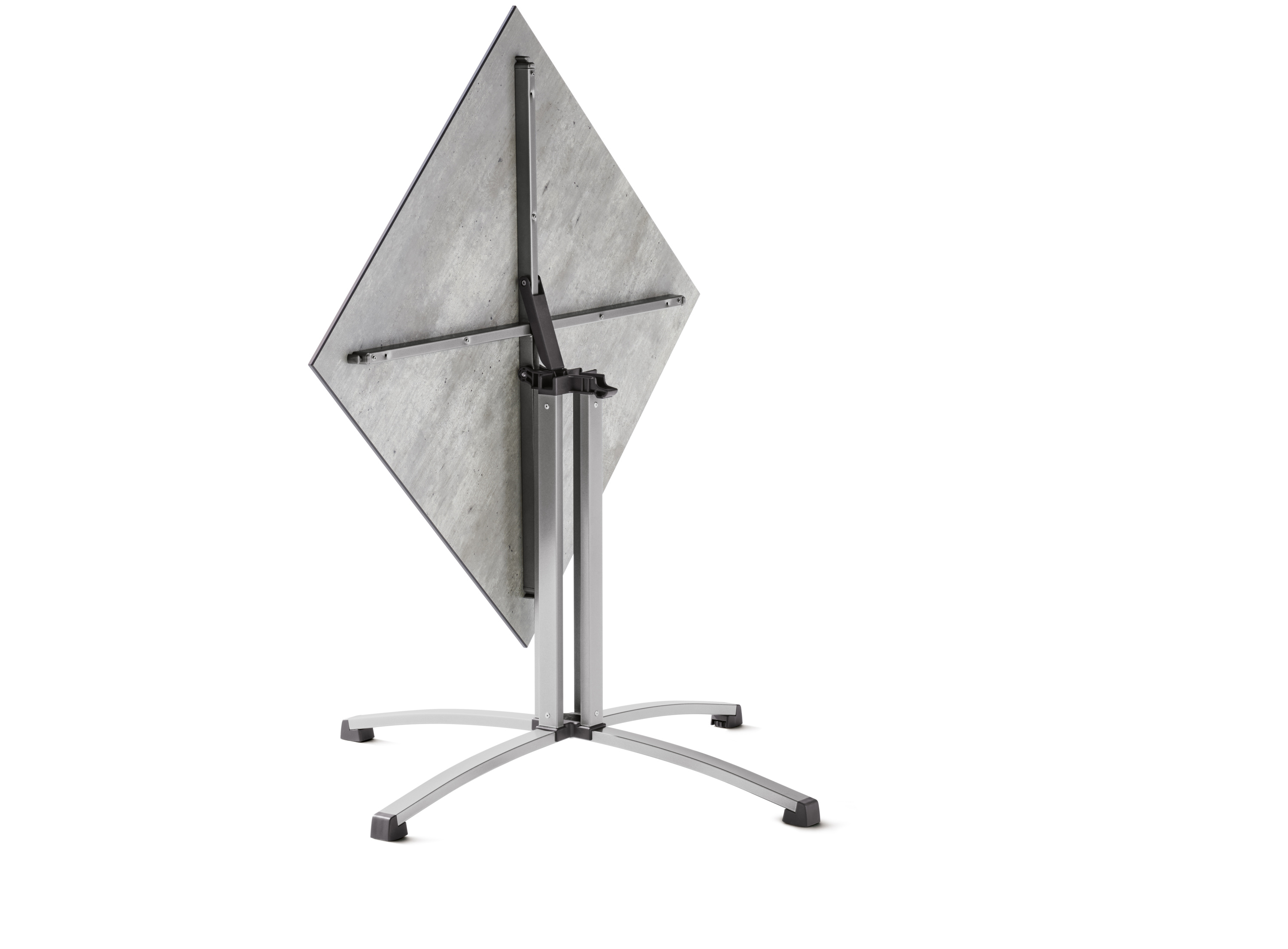 Gartentisch sieger GASTRO TISCHE