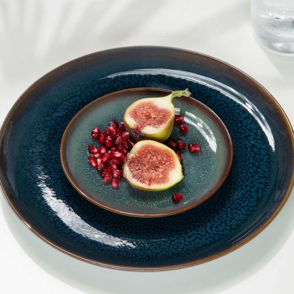 Kaffeeuntertasse CRAFTED BREEZ