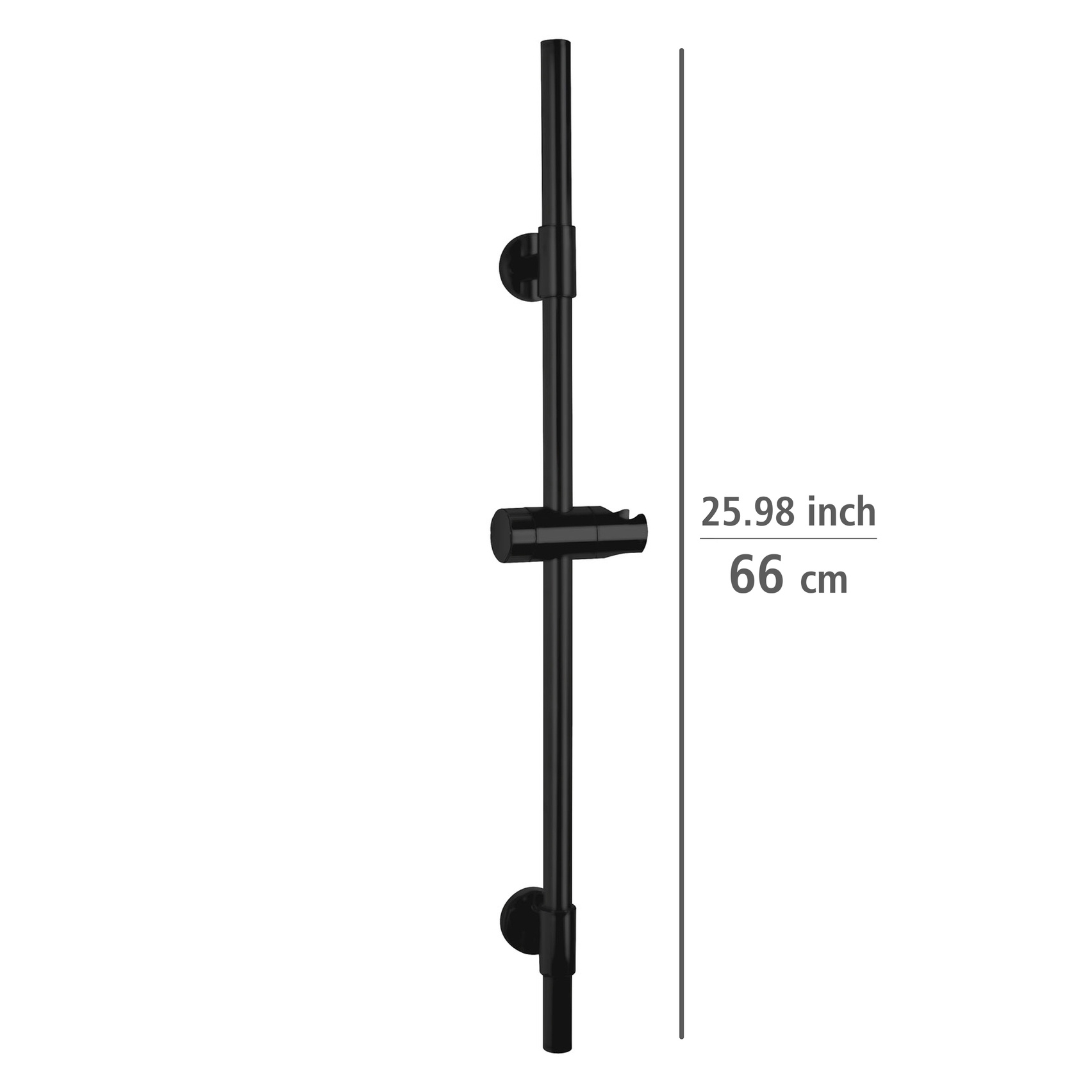 Duschstange BASIC