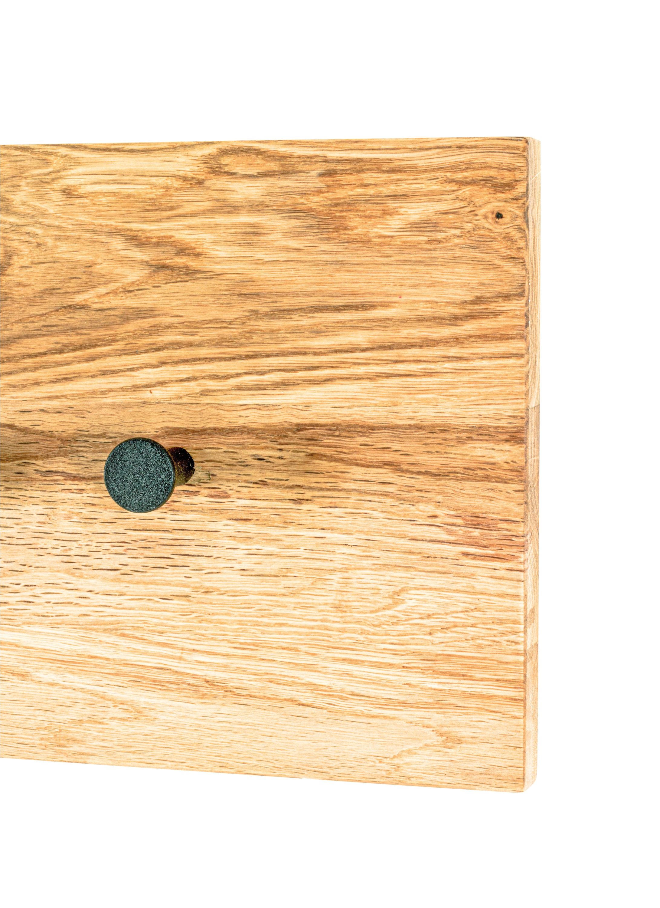 Wandgarderobe
