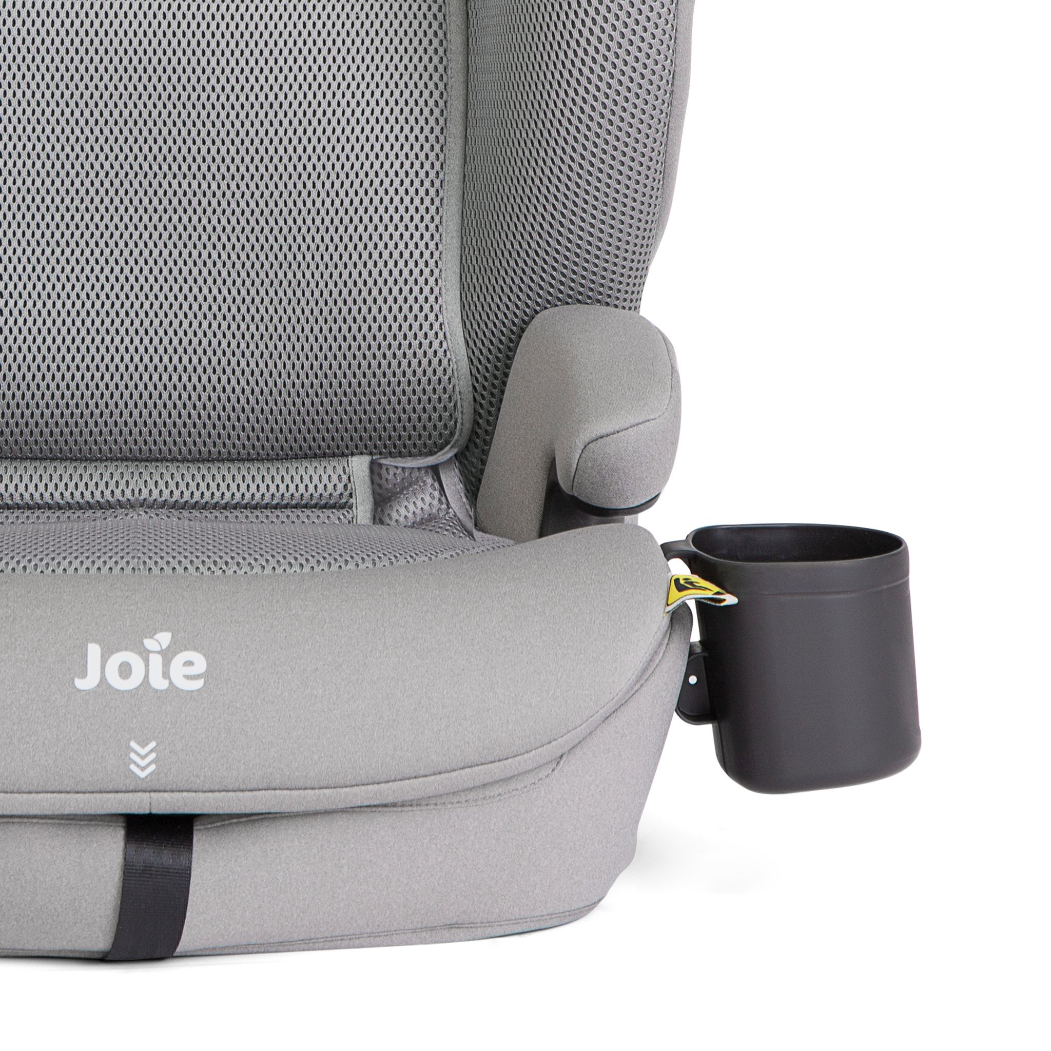 Kindersitz JOIE I-IRVANA MAX