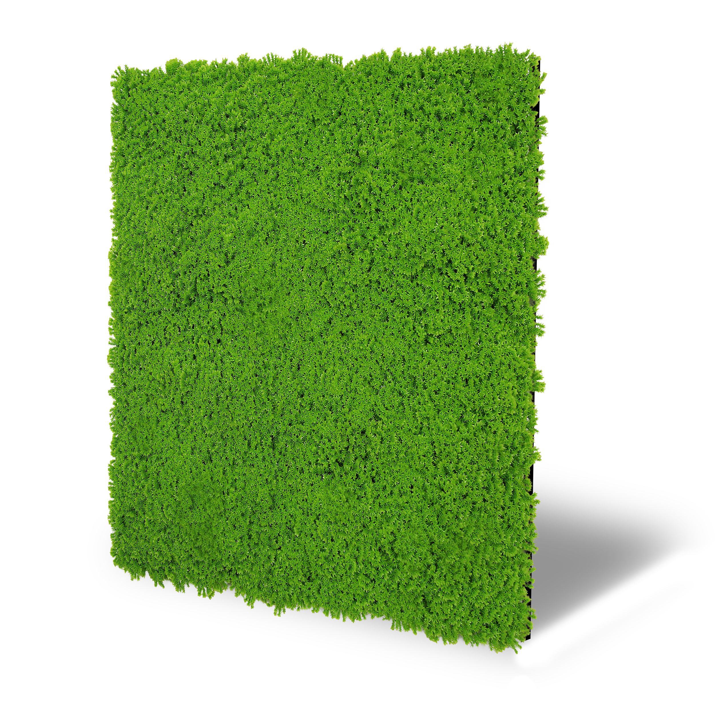 Wandpaneel MODULAR WALL
