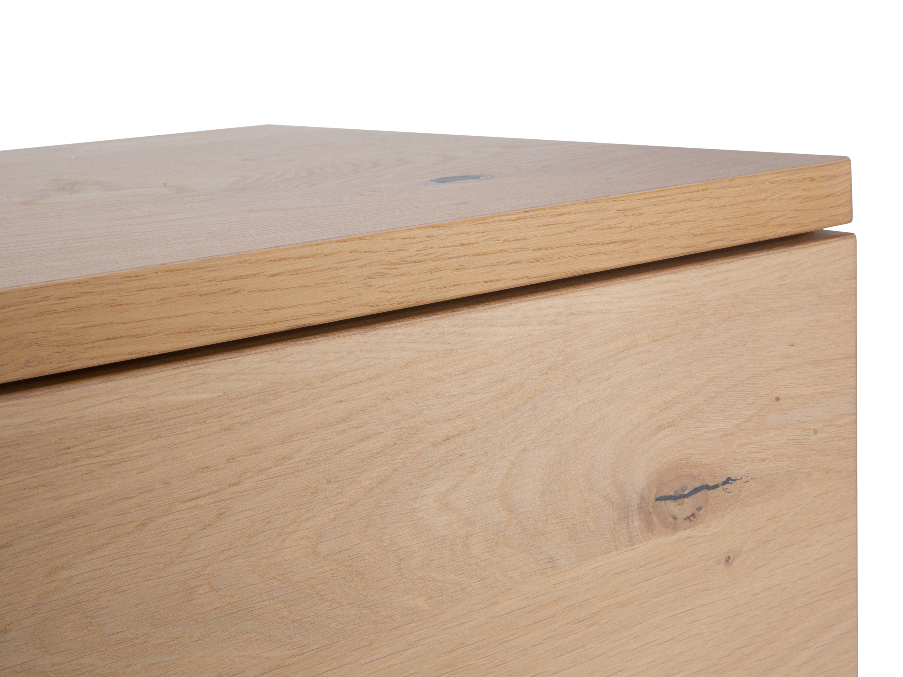 Highboard MONDO ARTIST