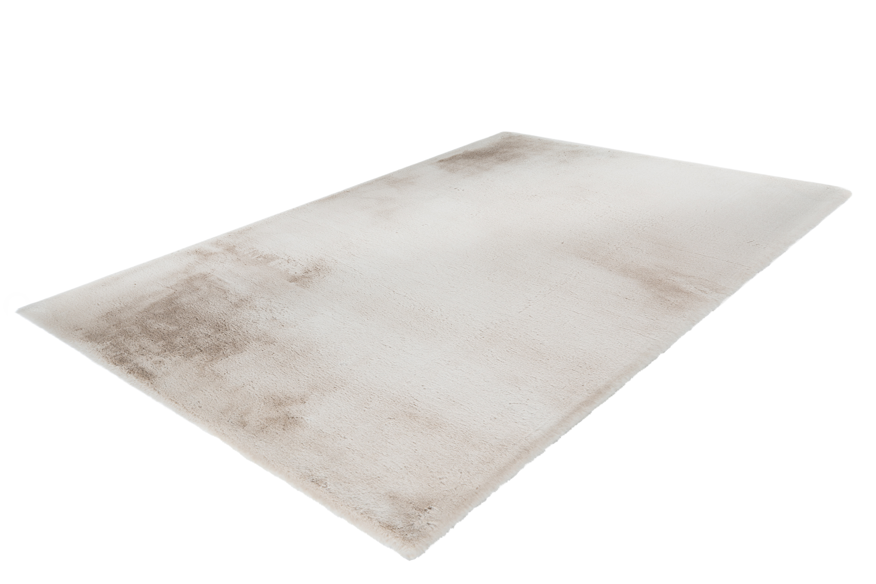 Teppich HEAVEN beige