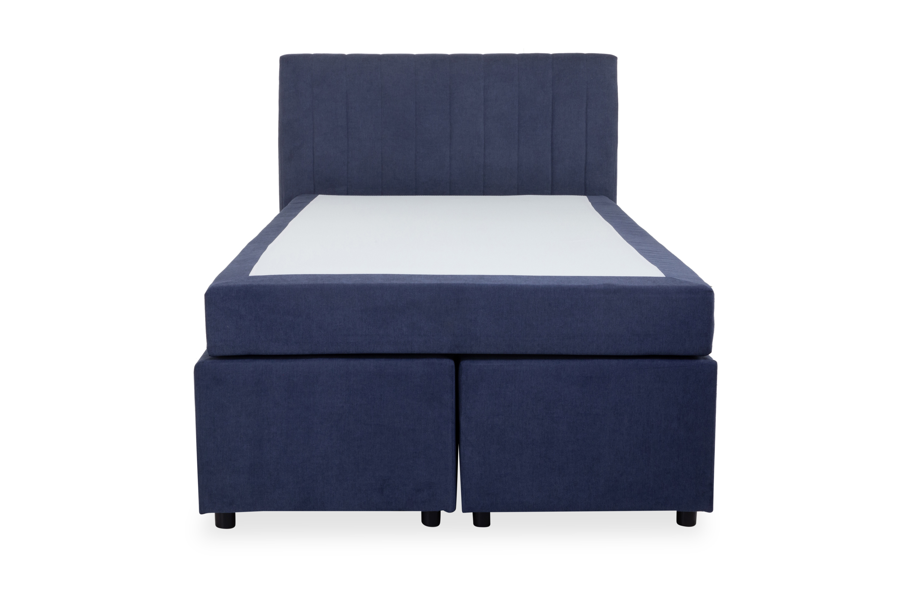 Boxspringbett vito BRILLANT