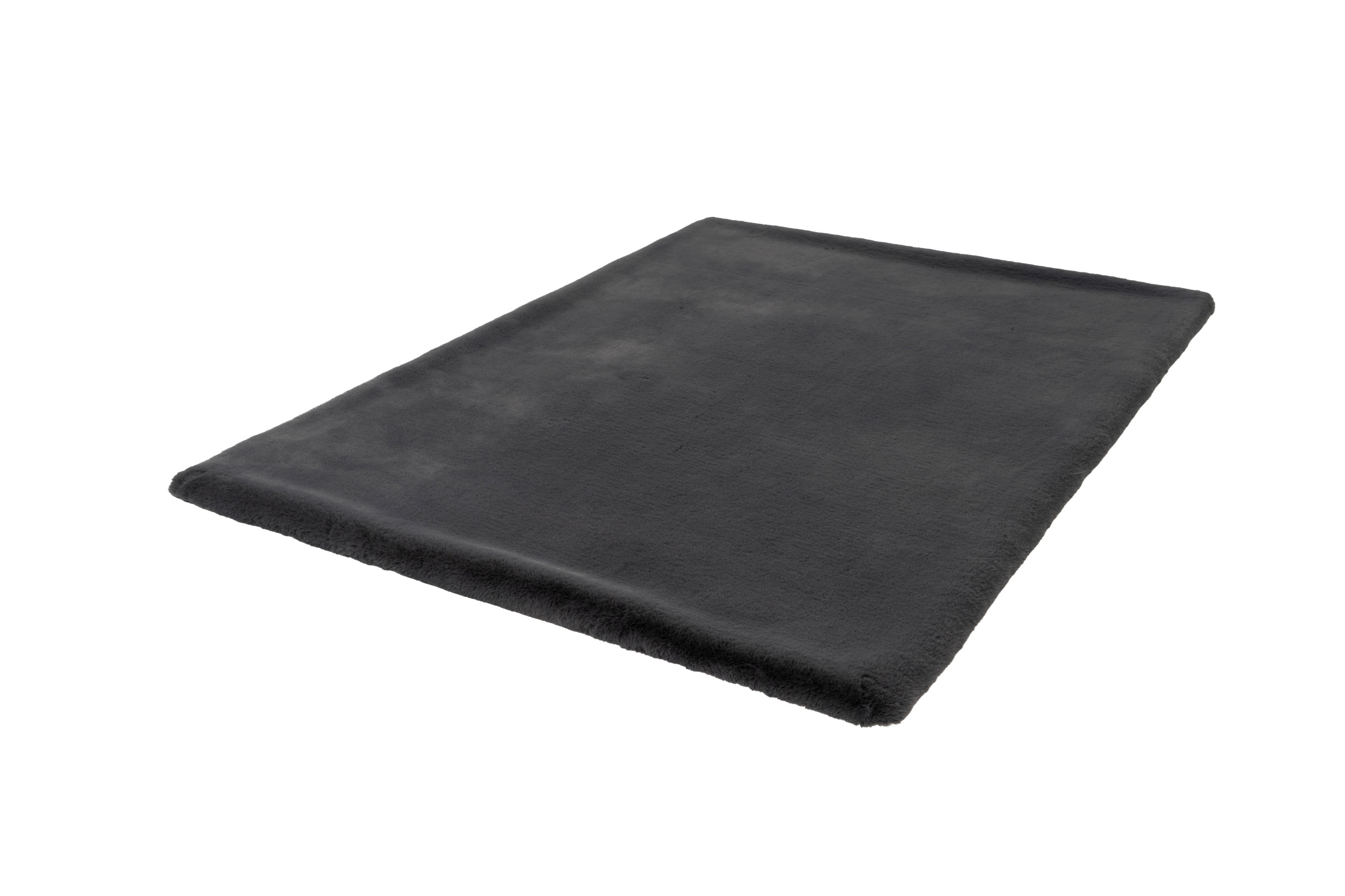 Teppich HEAVEN graphit