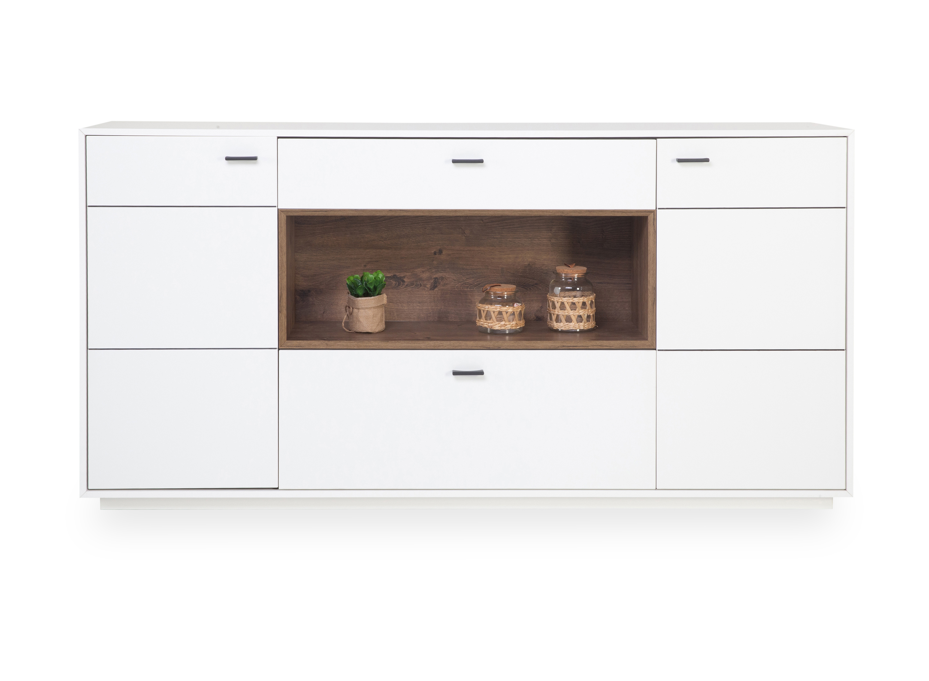 Sideboard HARPER IZARRA