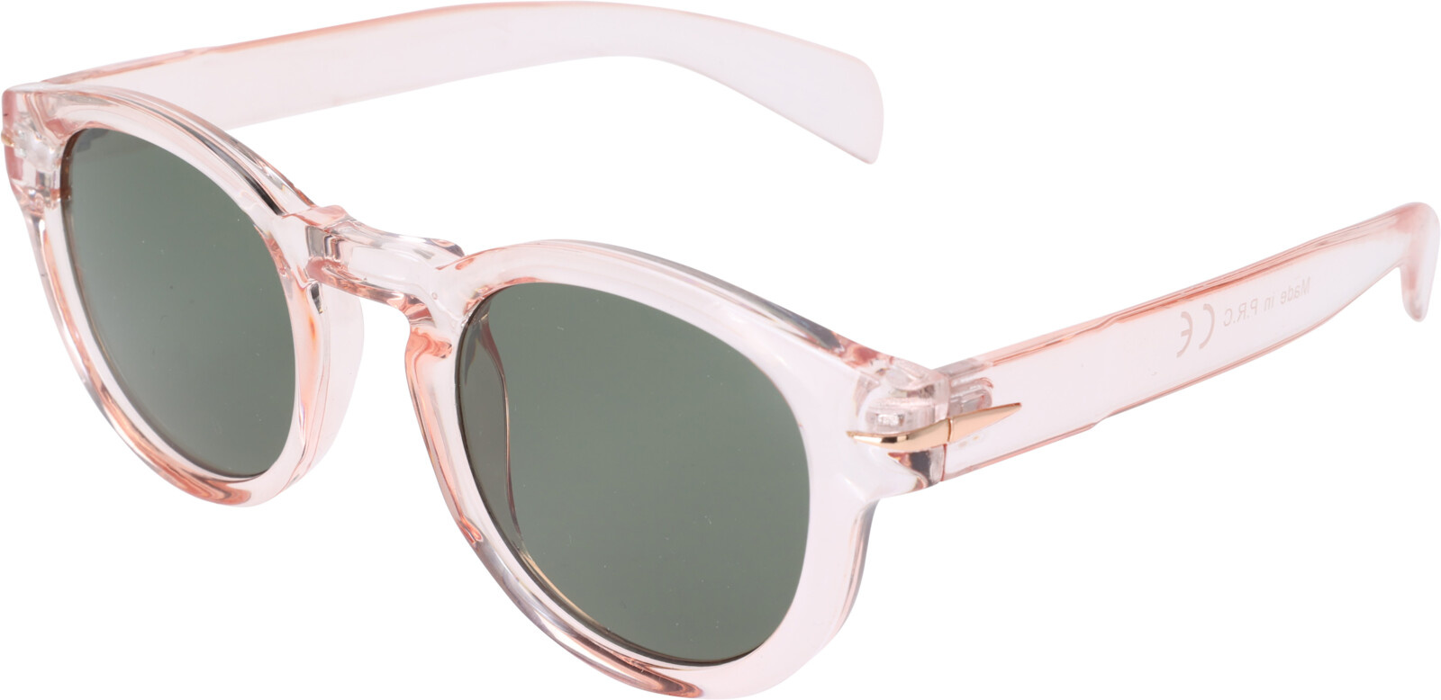 Sonnenbrille SUN