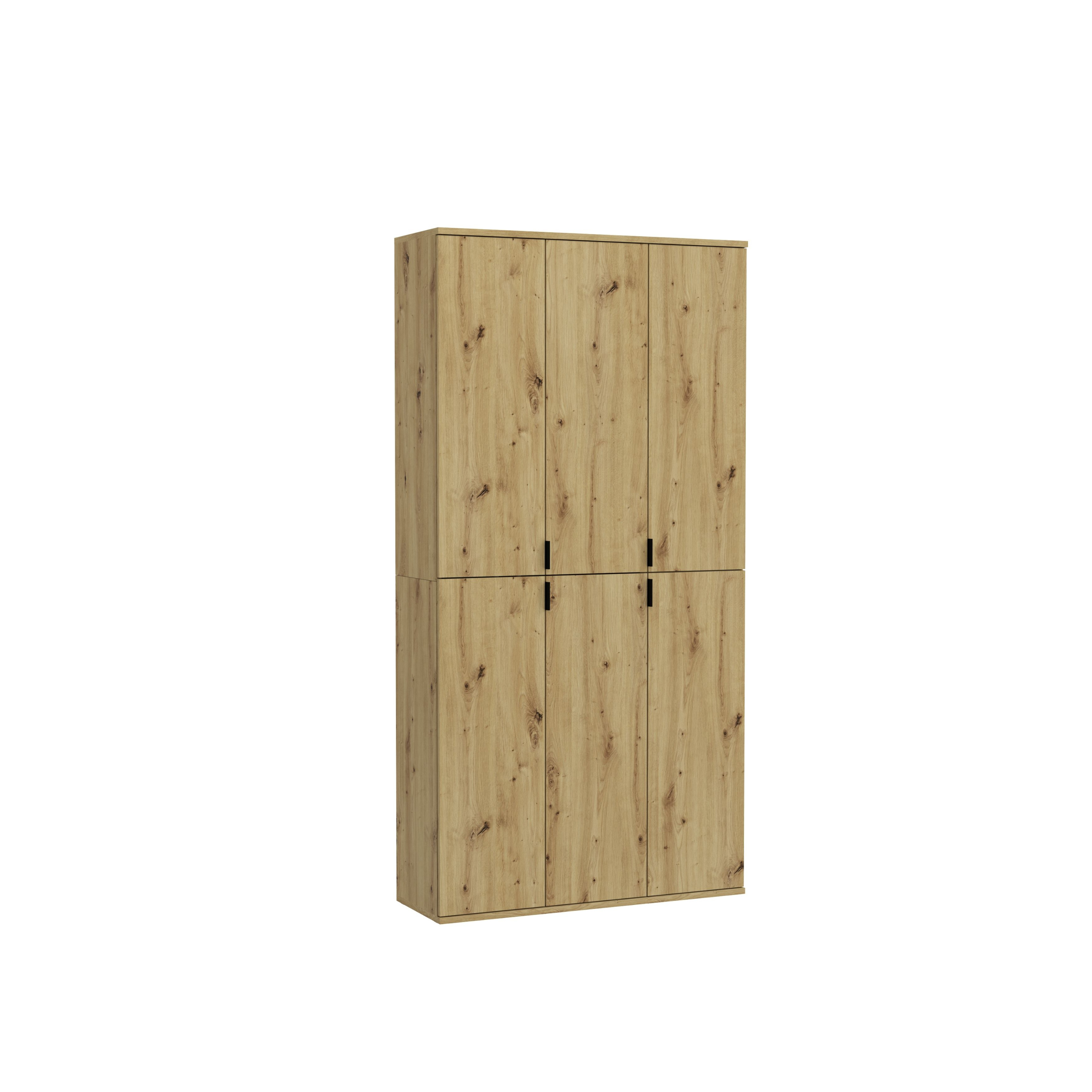Garderobe PROJEKT X