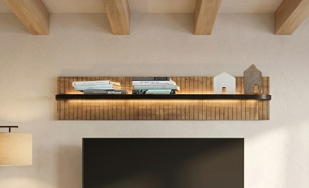 Wandboard