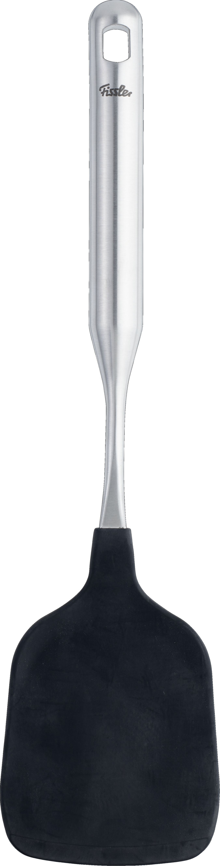 Wok-Wender Fissler Essential