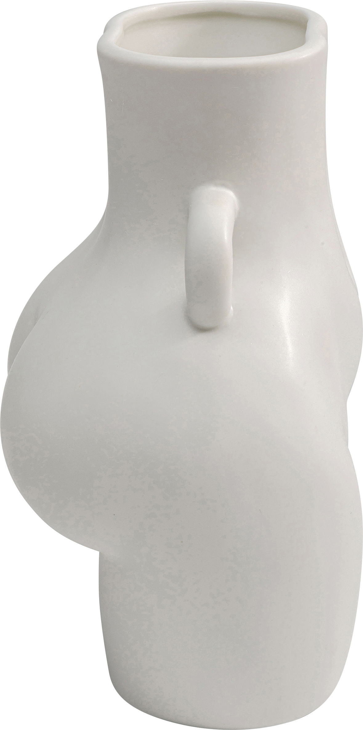 Vase Donna