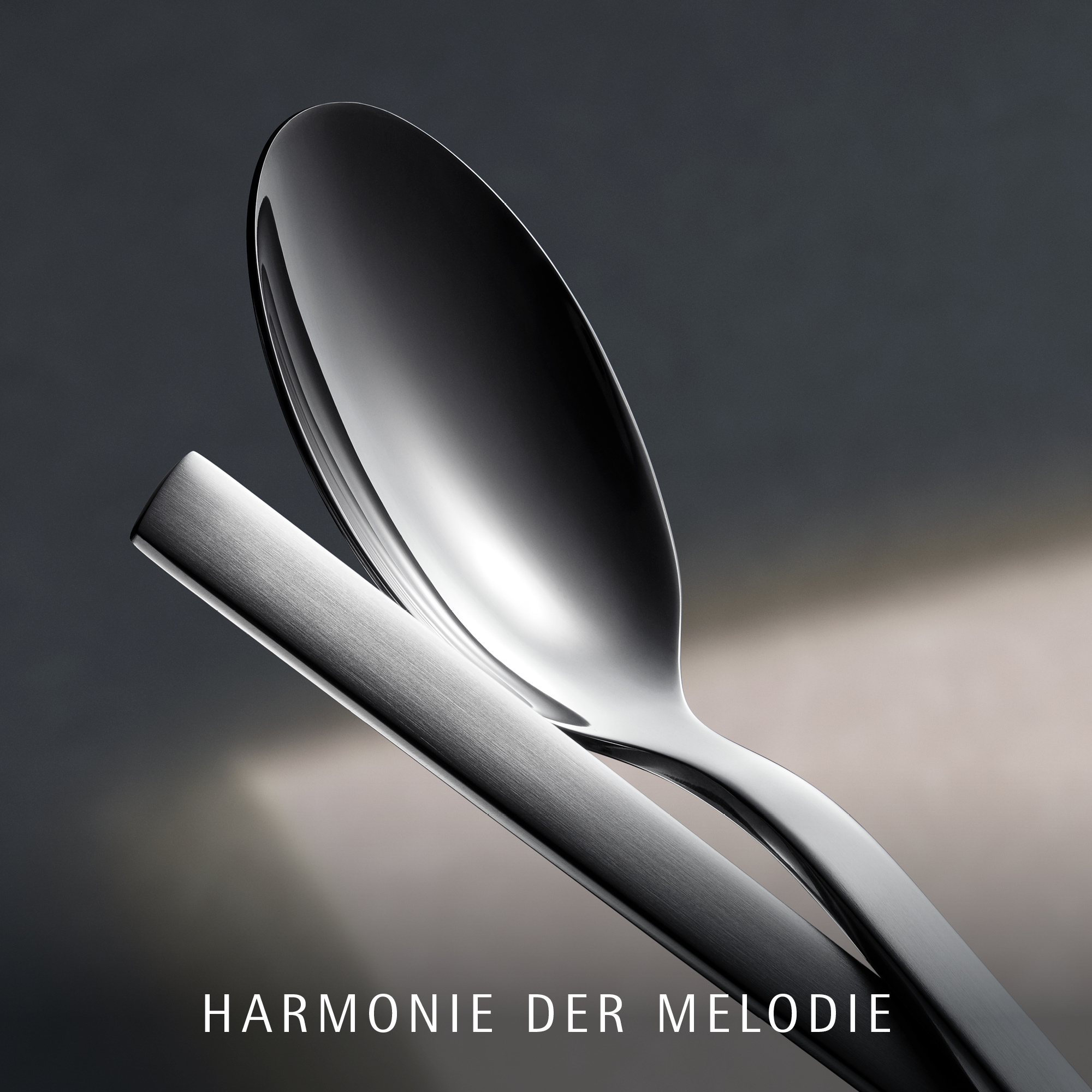 Besteckgarnitur WMF LYRIC PLUS