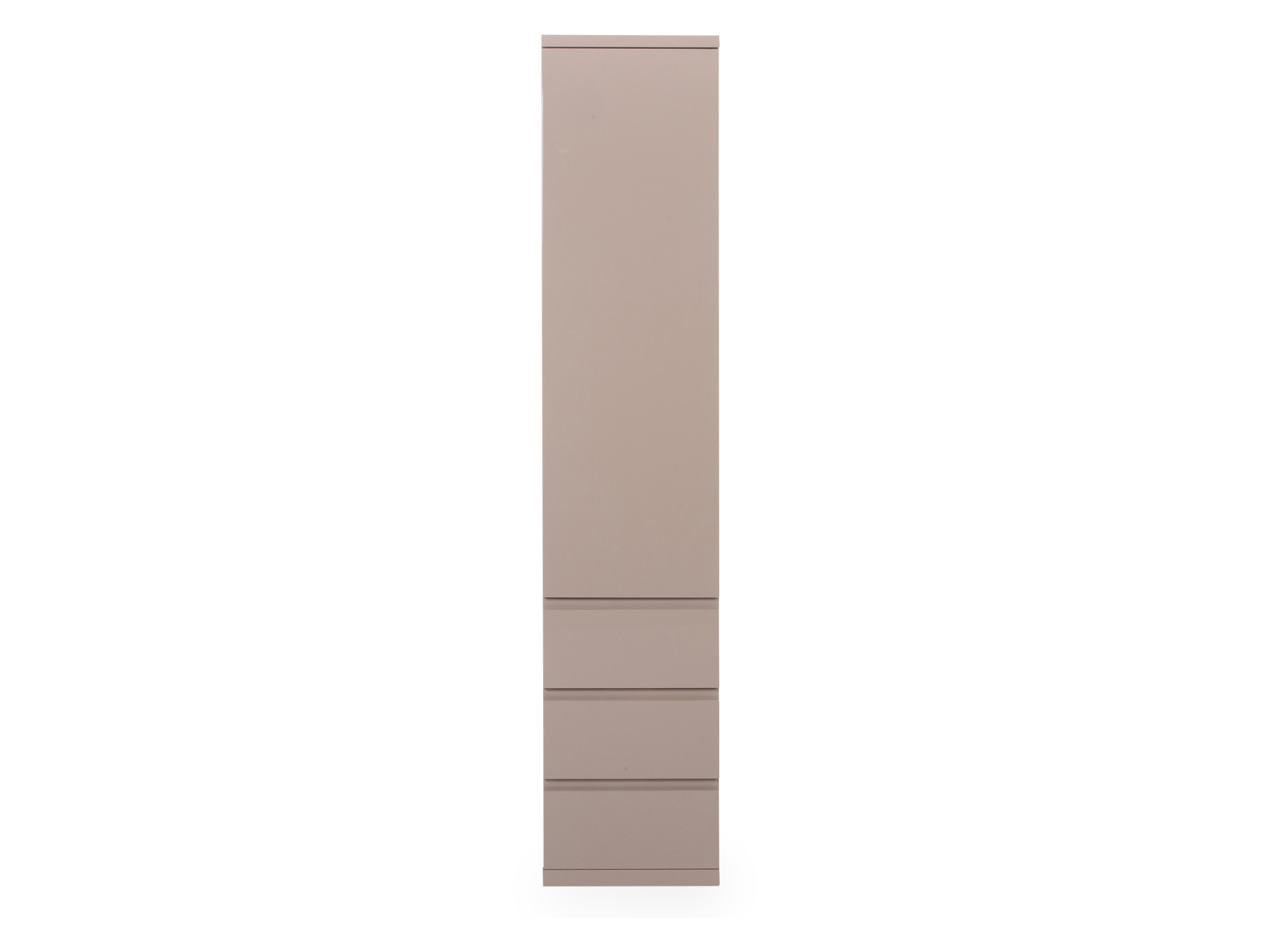 Schrank ARENA AXOR