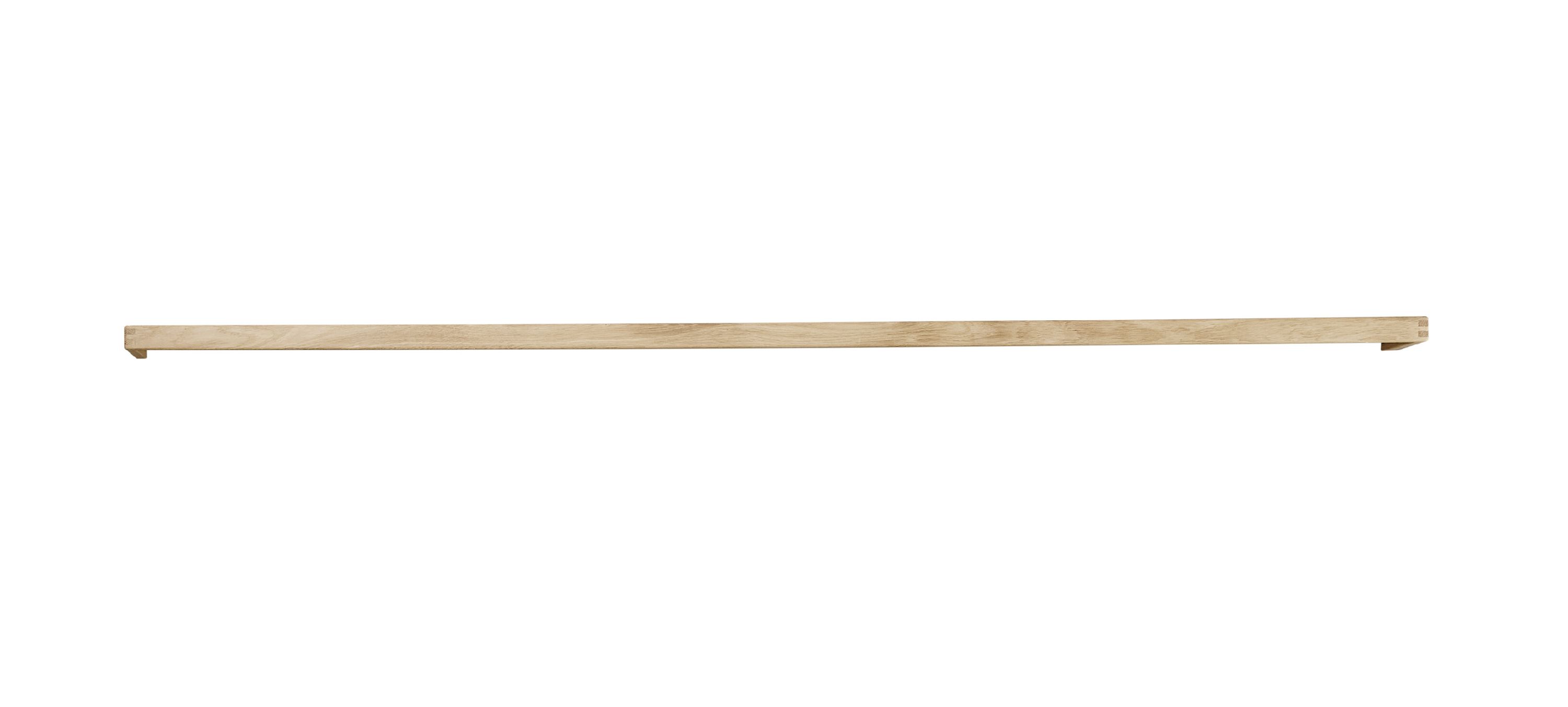 Wandboard witlake TIRANO