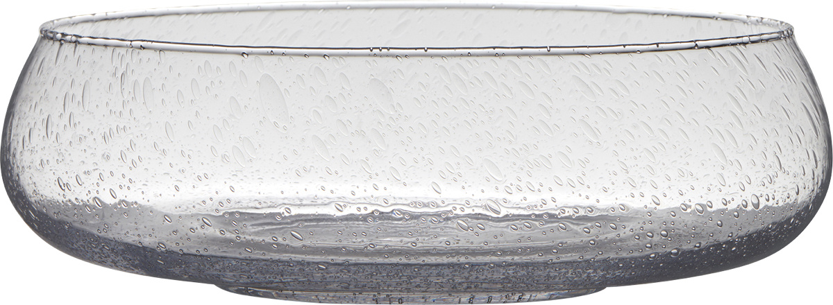 Schale SODA BUBBLES