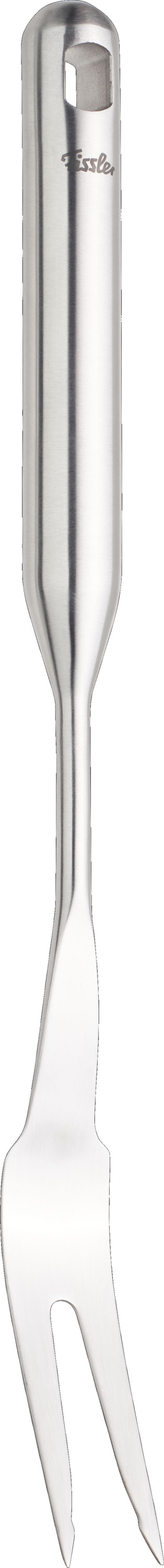 Fleischgabel Fissler Essential