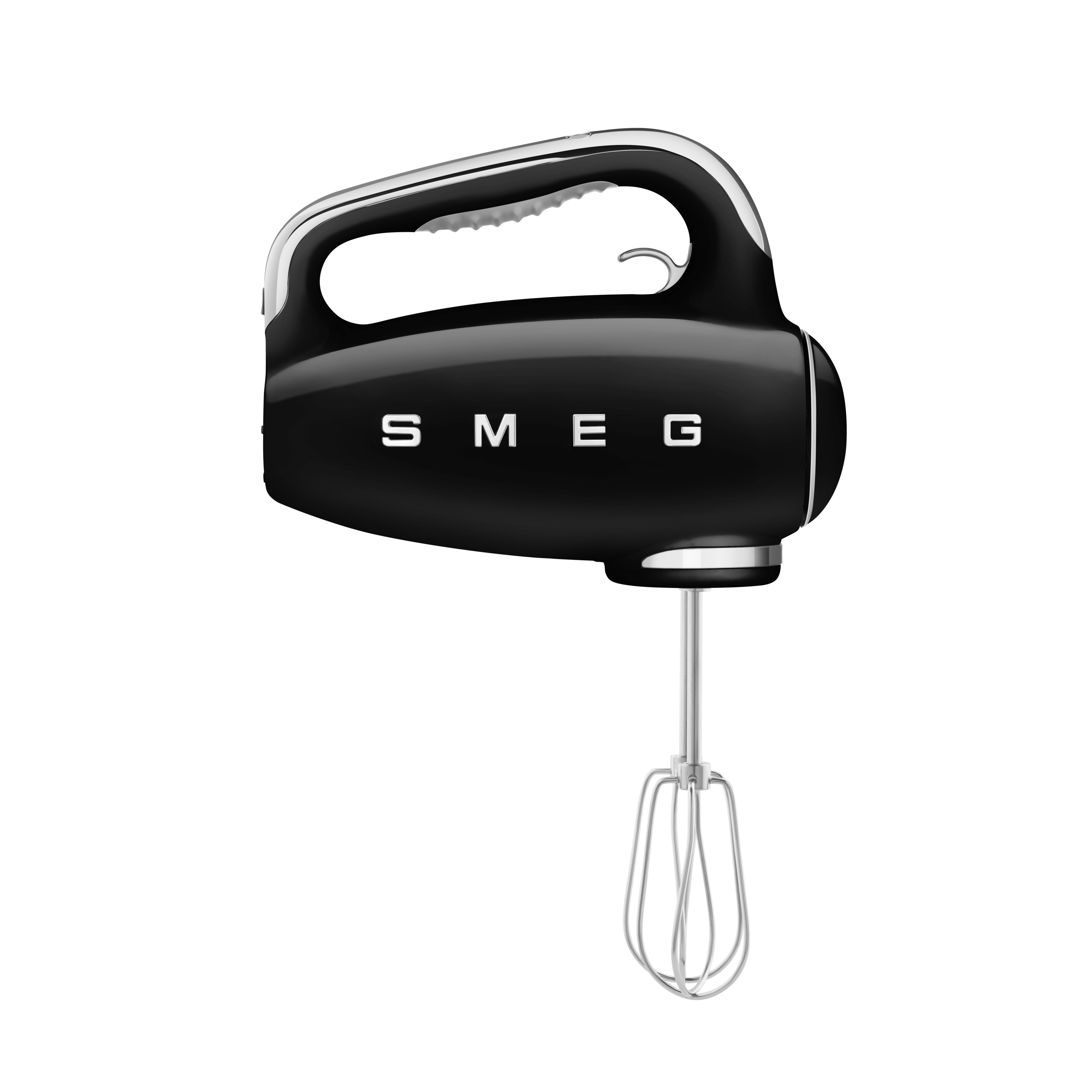 Handmixer smeg