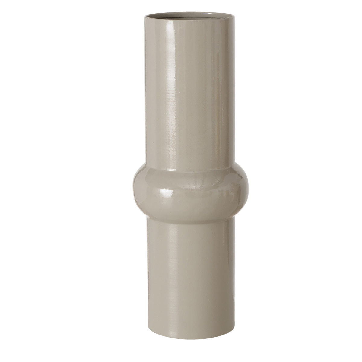 Vase VARNJO