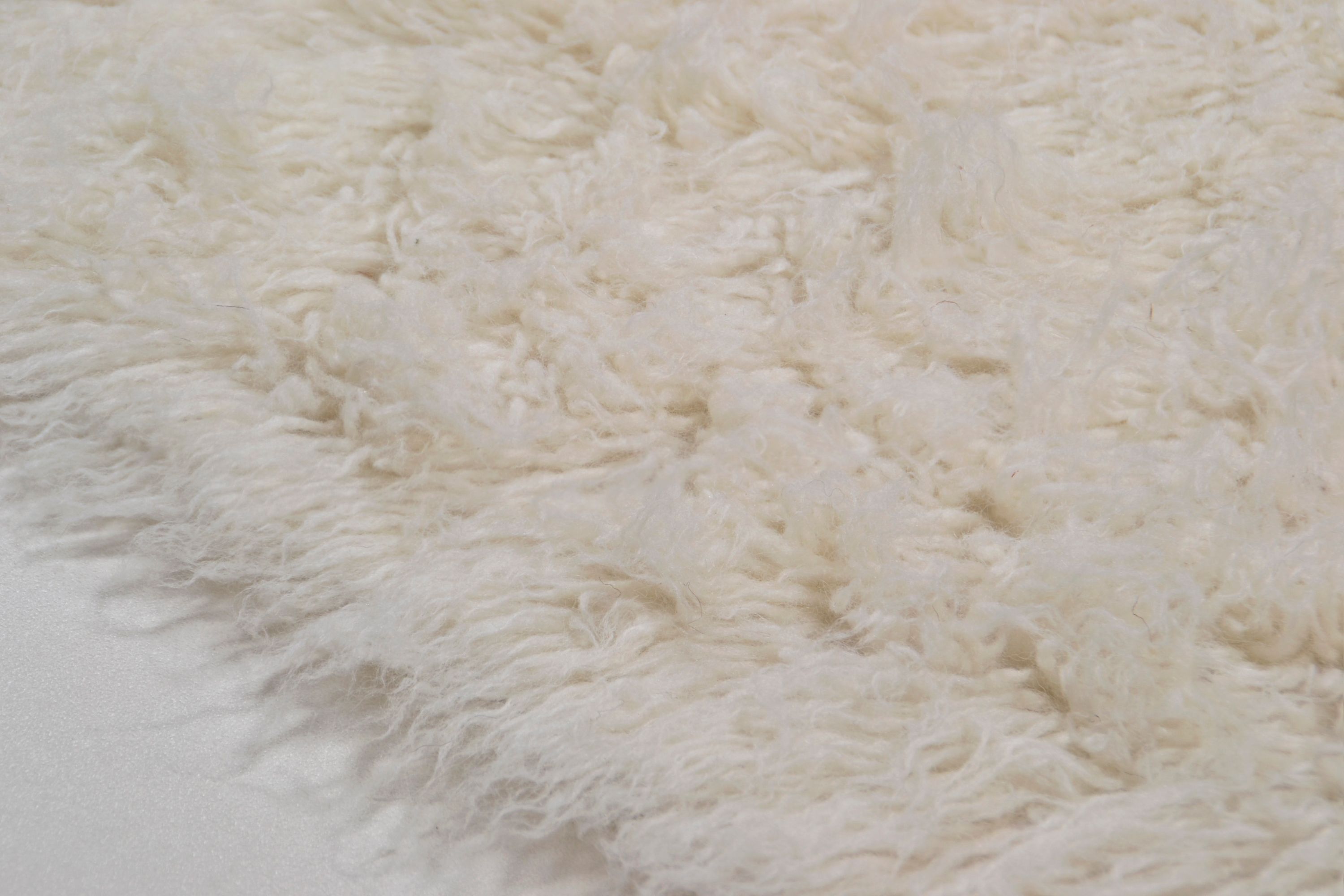 Teppich ROYAL FLOKATI
