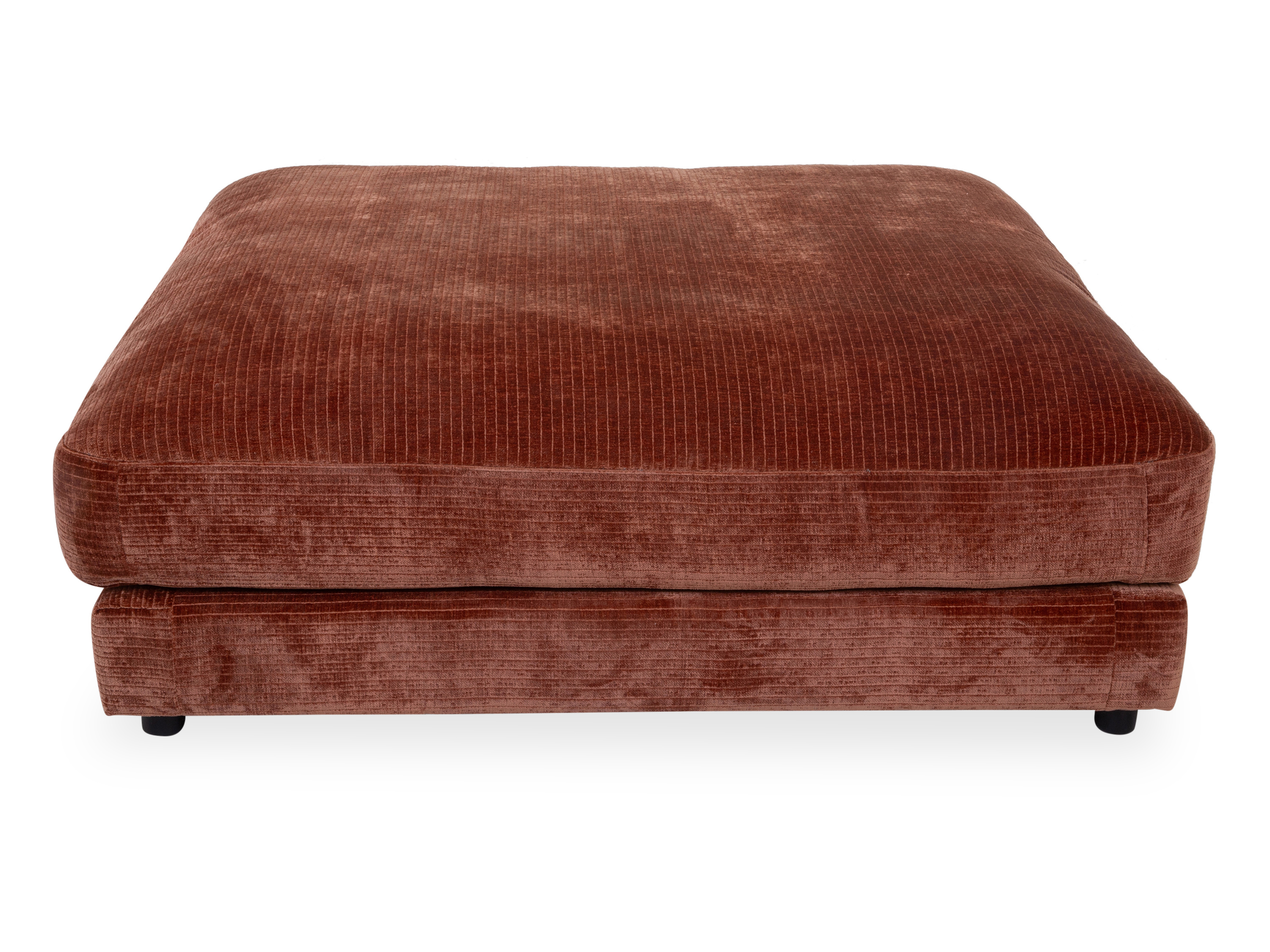 Zwischen-Hocker CAVALLI PLUS