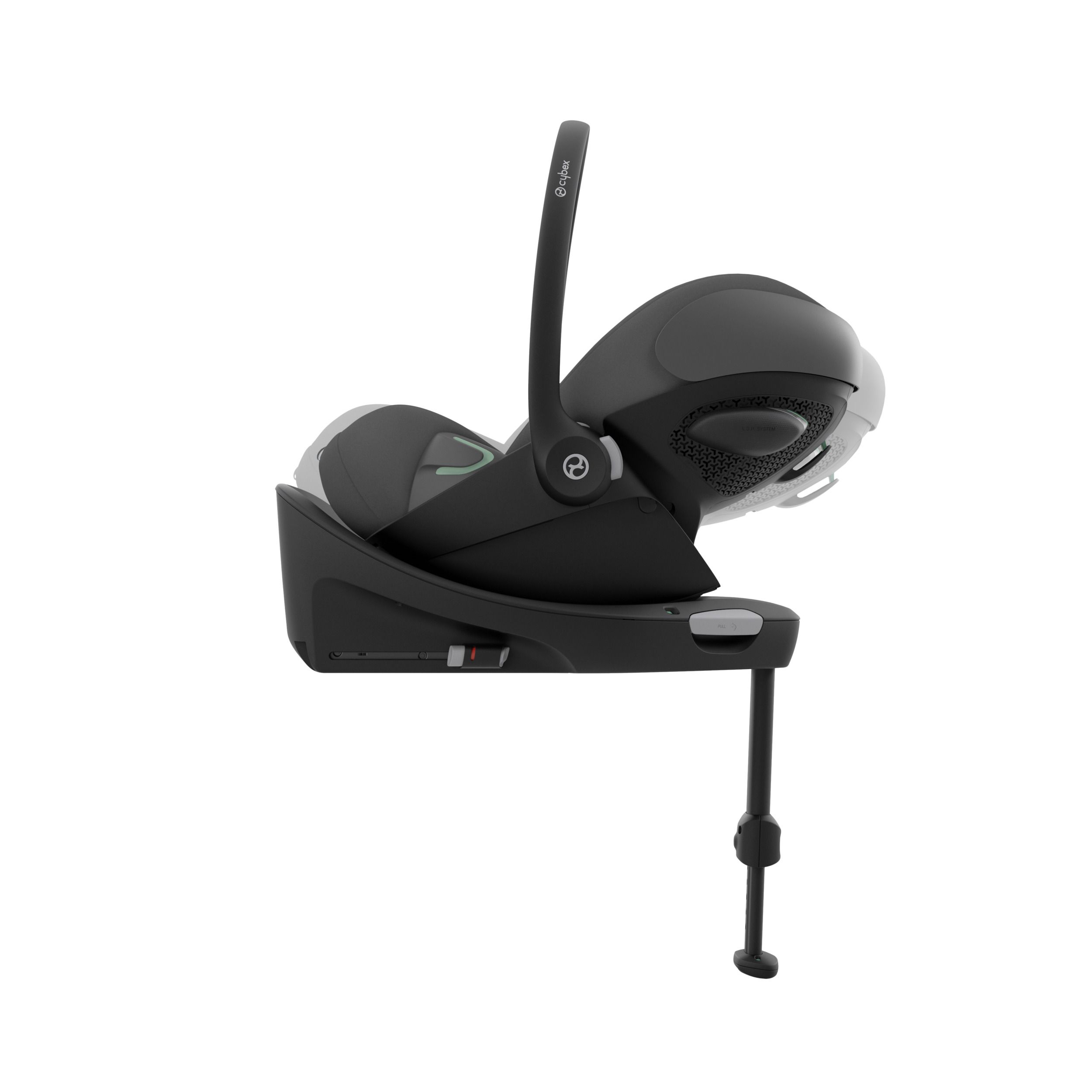 Babyschale CLOUD G i-Size