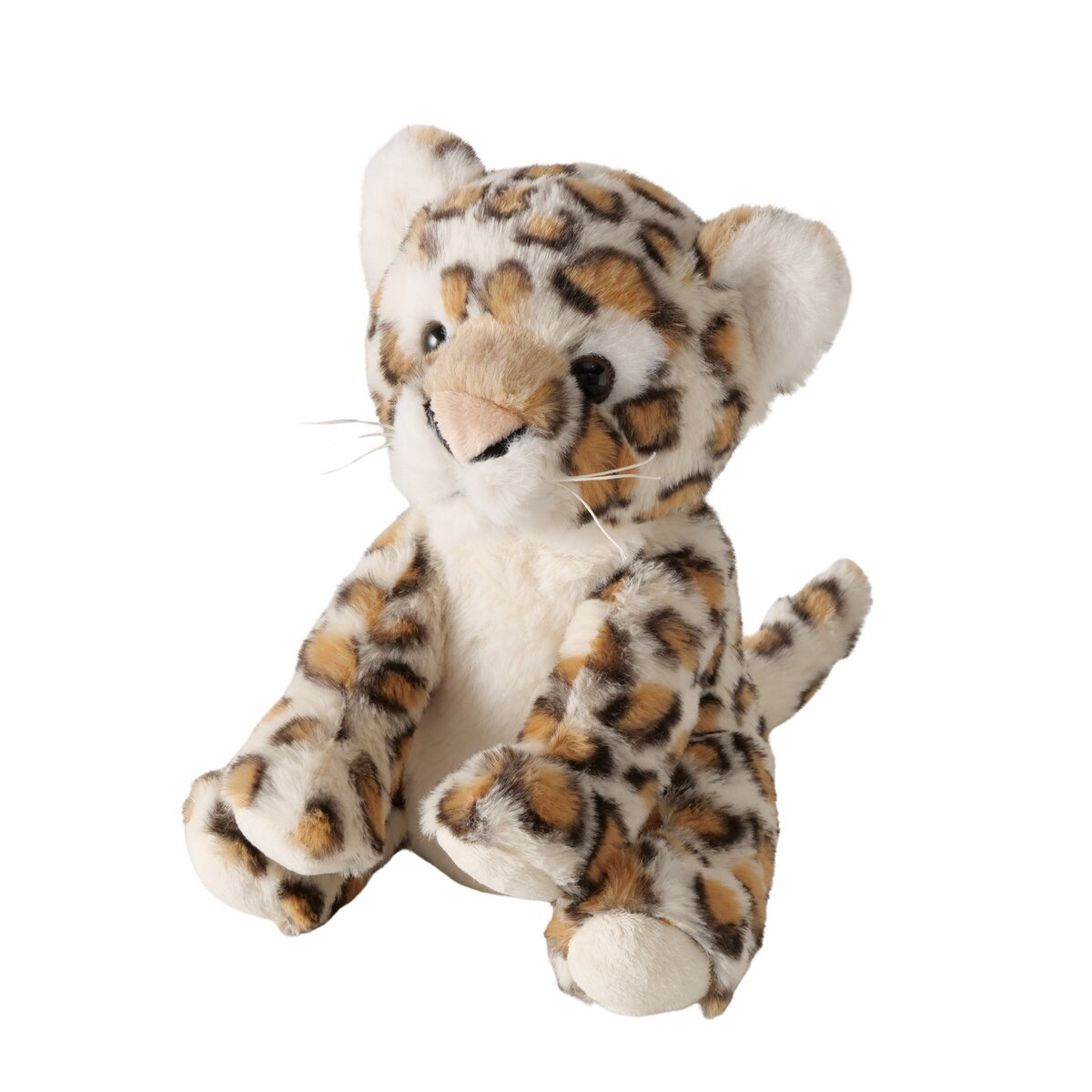 Kuscheltier RAJAN