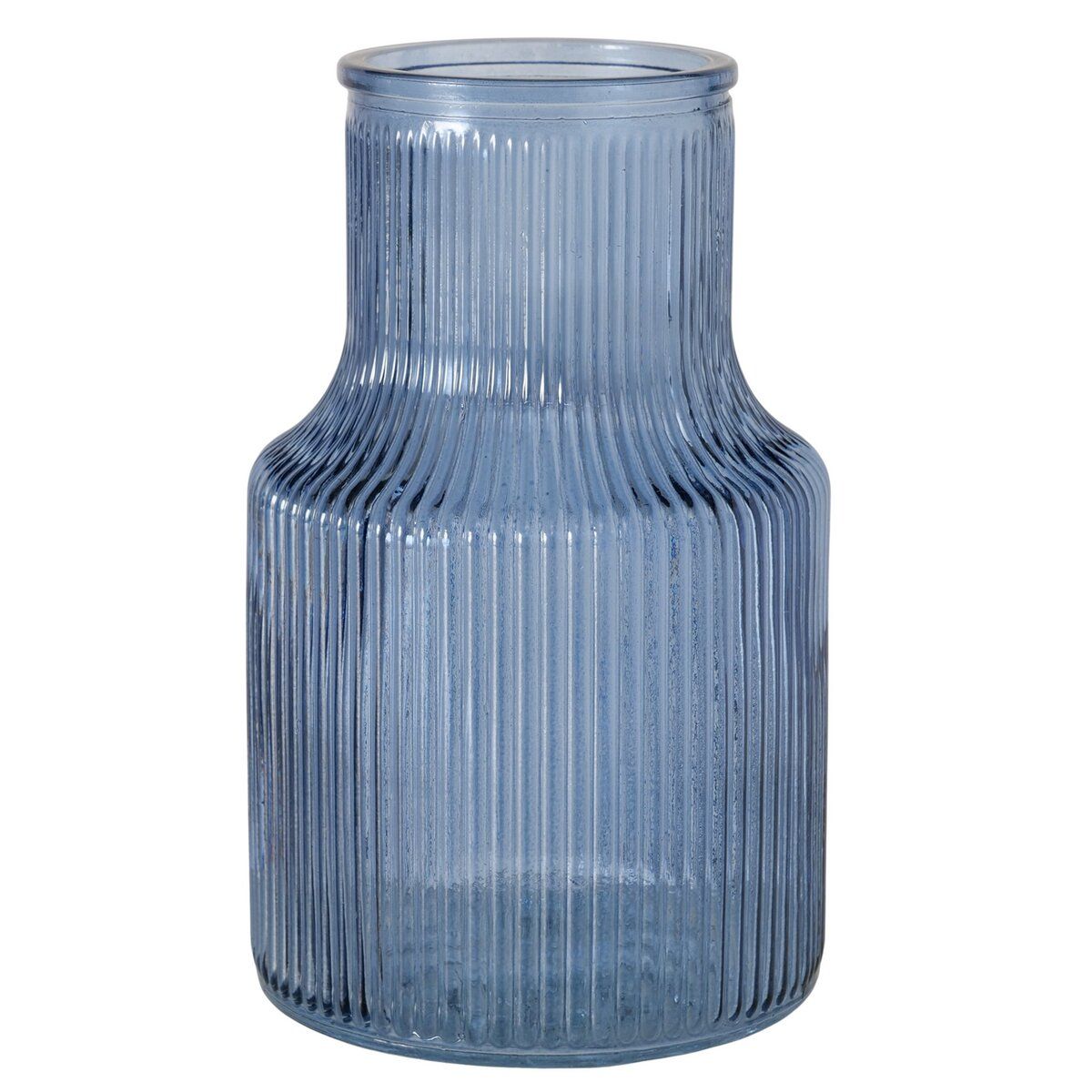 Vase MEALA